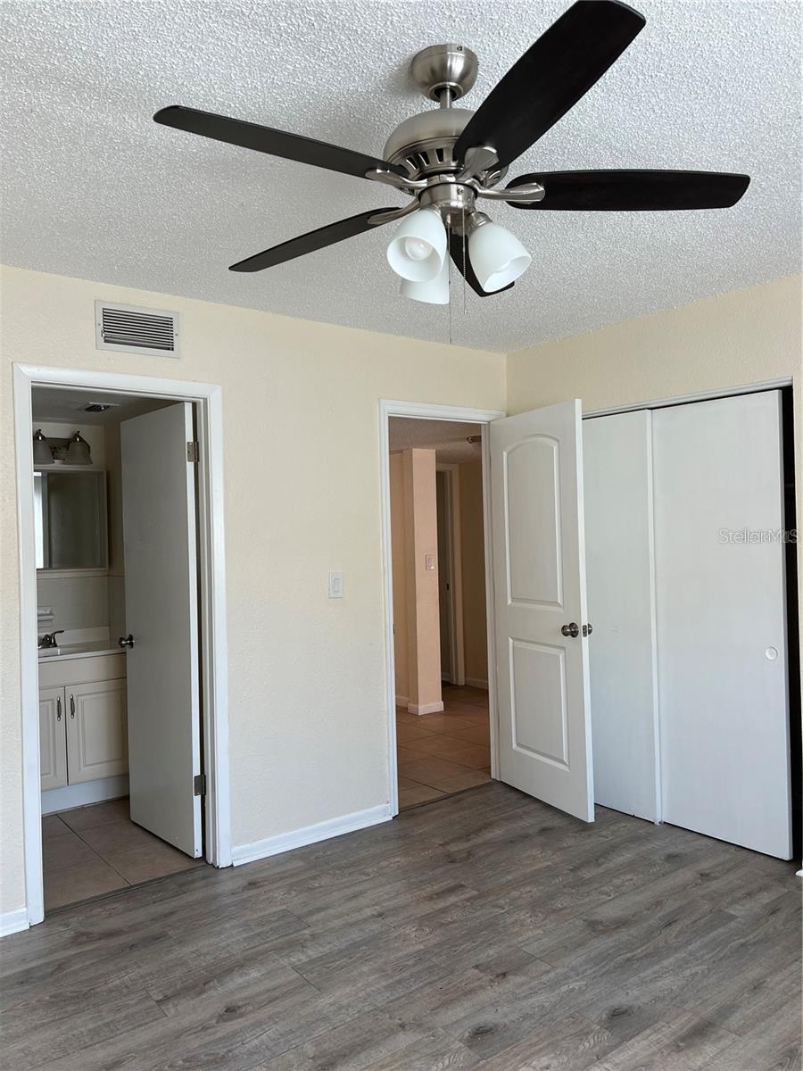 2176 WINCHESTER RD N #2, ST PETERSBURG, FL, 33710
