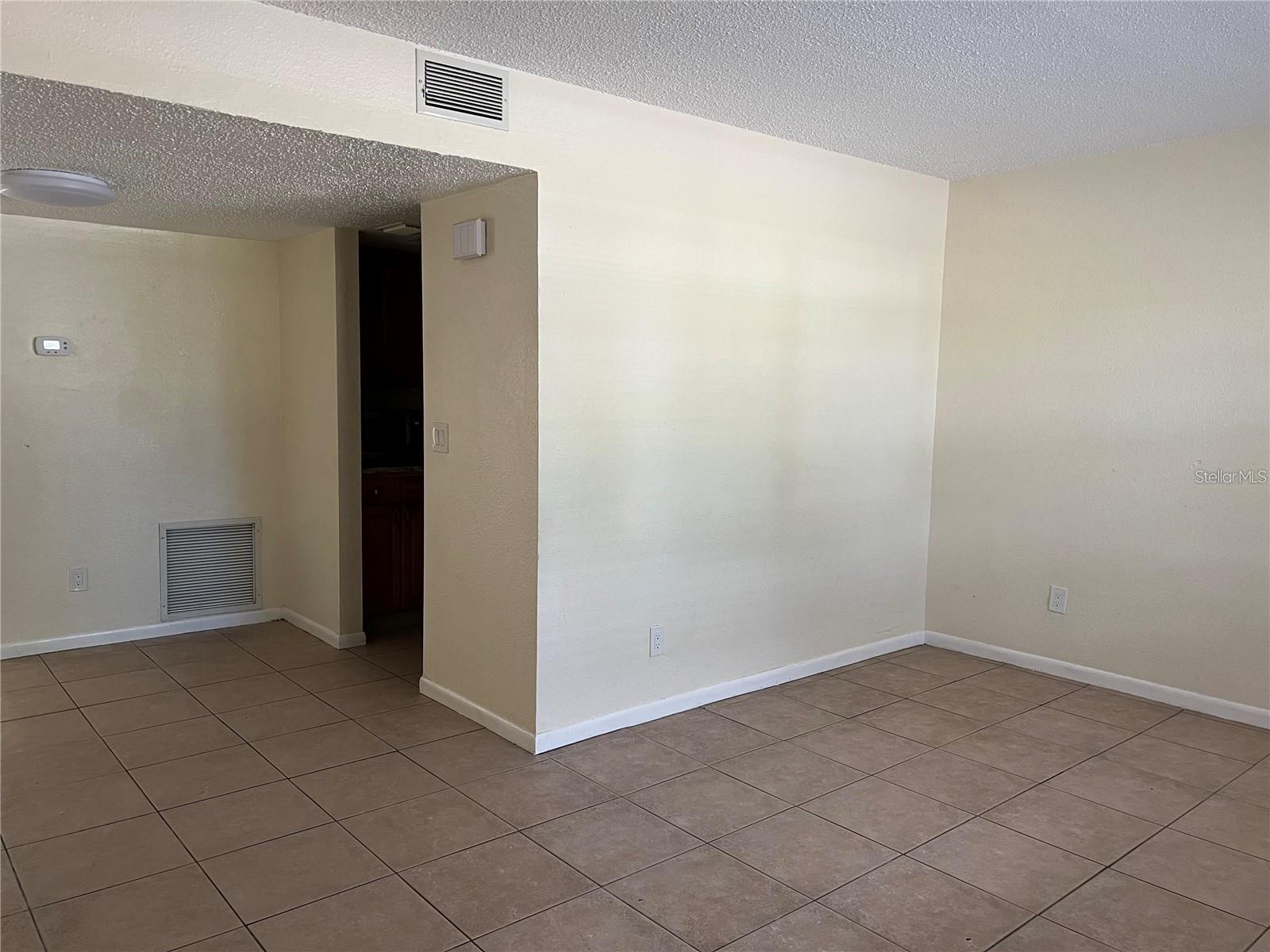 2176 WINCHESTER RD N #2, ST PETERSBURG, FL, 33710