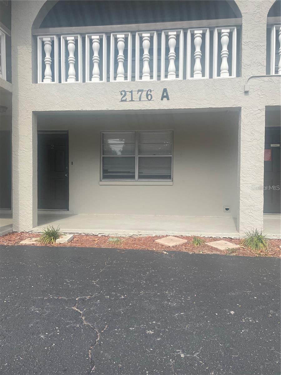 2176 WINCHESTER RD N #2, ST PETERSBURG, FL, 33710