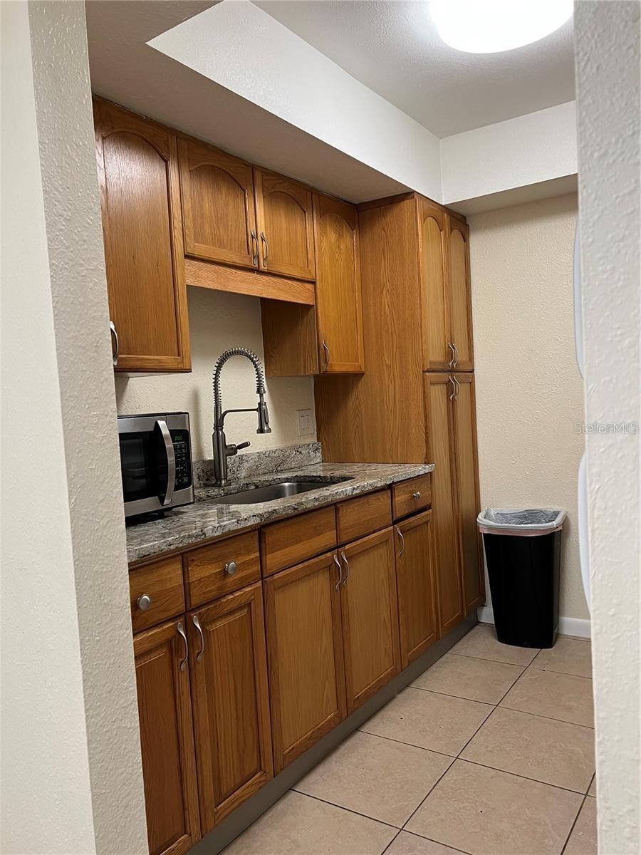 2176 WINCHESTER RD N #2, ST PETERSBURG, FL, 33710