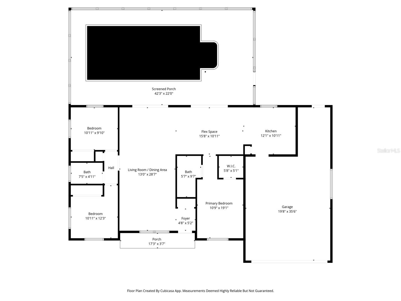 9180 N FAWN WAY, CITRUS SPRINGS, FL, 34434