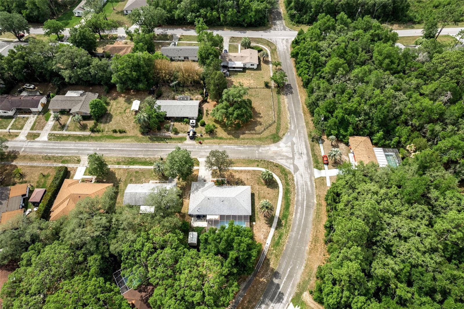 9180 N FAWN WAY, CITRUS SPRINGS, FL, 34434