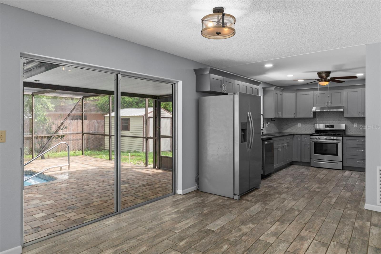 9180 N FAWN WAY, CITRUS SPRINGS, FL, 34434