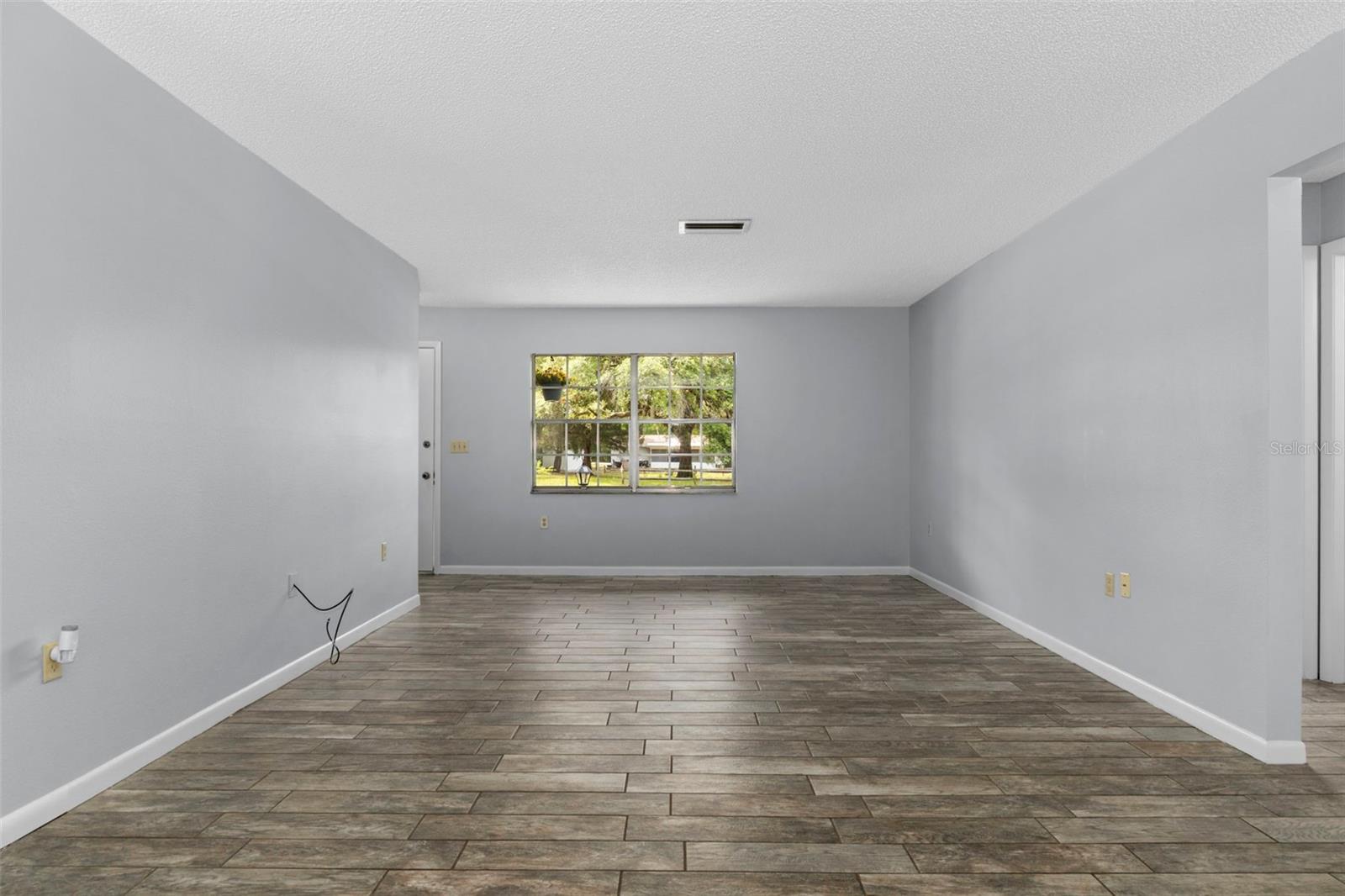 9180 N FAWN WAY, CITRUS SPRINGS, FL, 34434