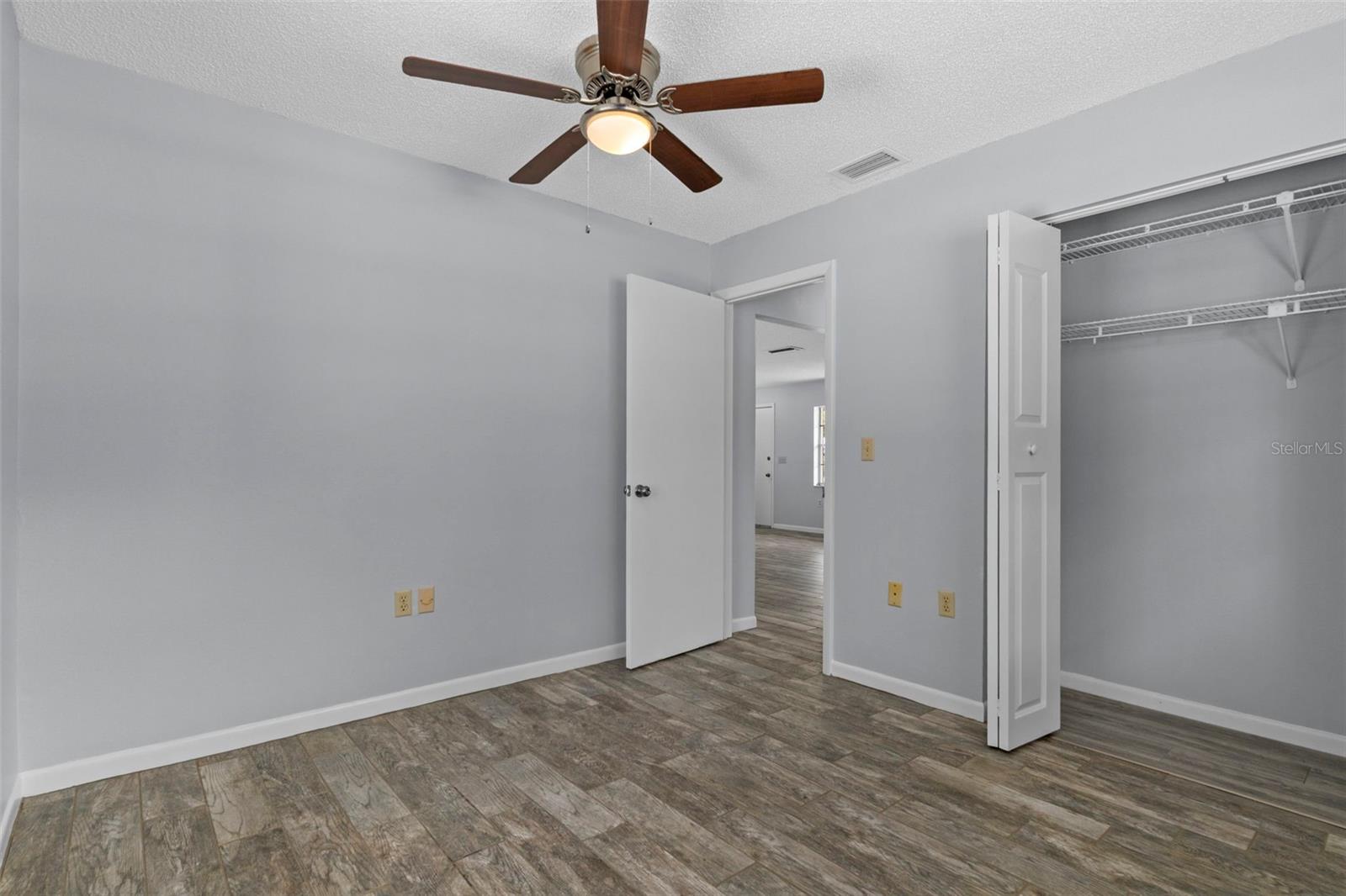 9180 N FAWN WAY, CITRUS SPRINGS, FL, 34434