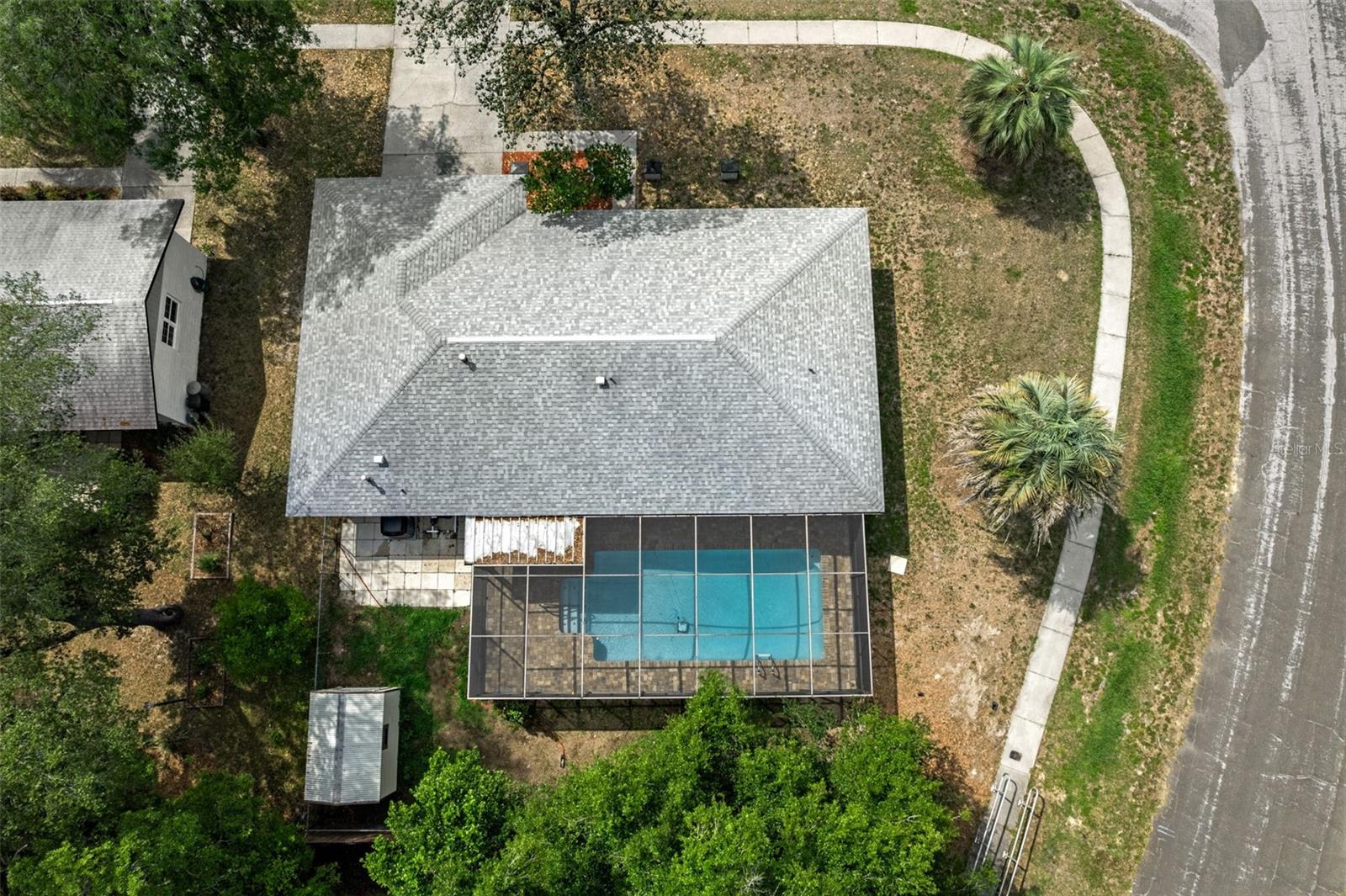 9180 N FAWN WAY, CITRUS SPRINGS, FL, 34434