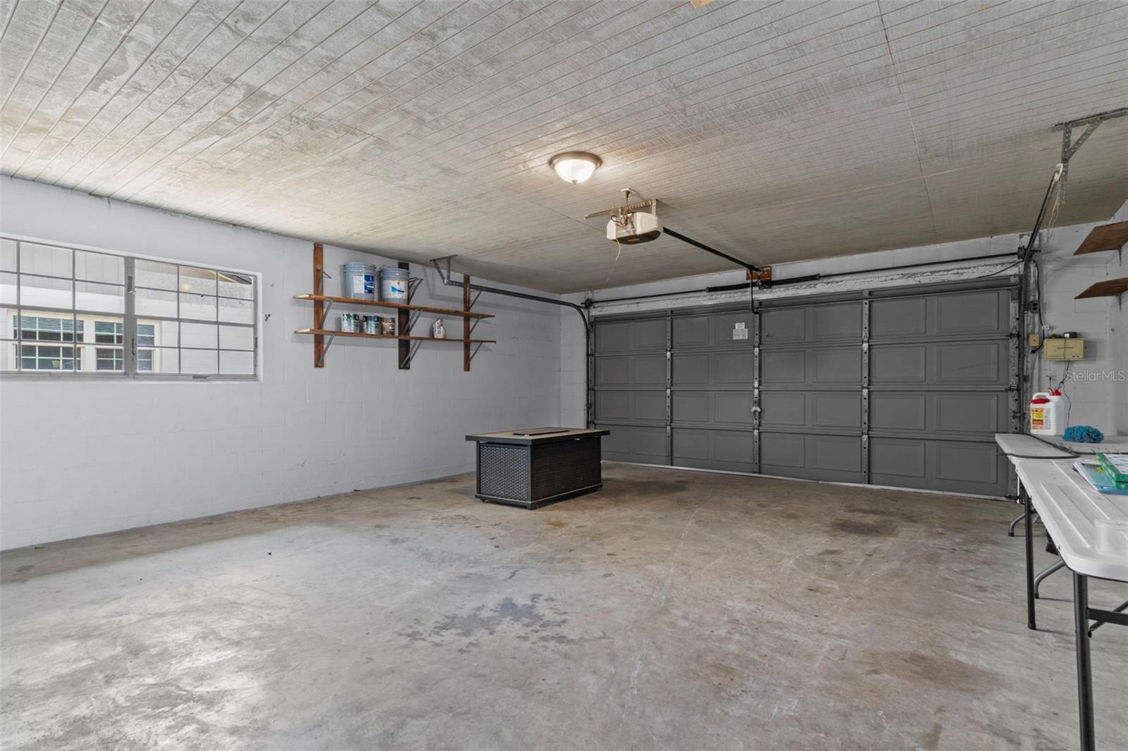 9180 N FAWN WAY, CITRUS SPRINGS, FL, 34434