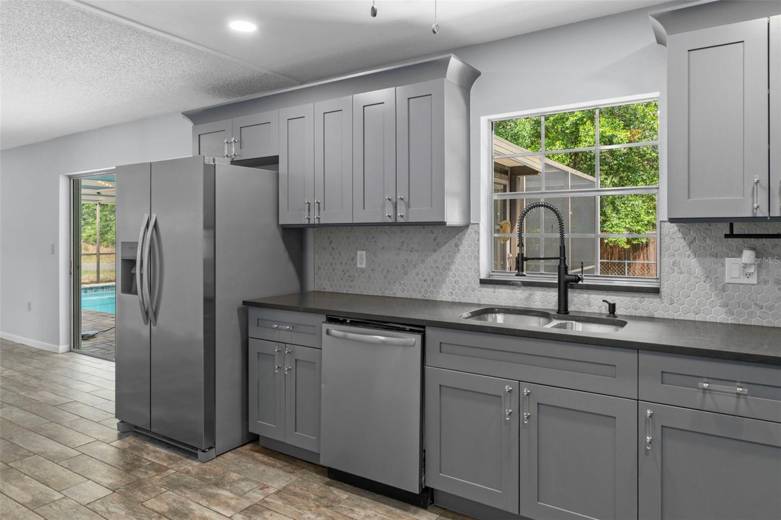 9180 N FAWN WAY, CITRUS SPRINGS, FL, 34434