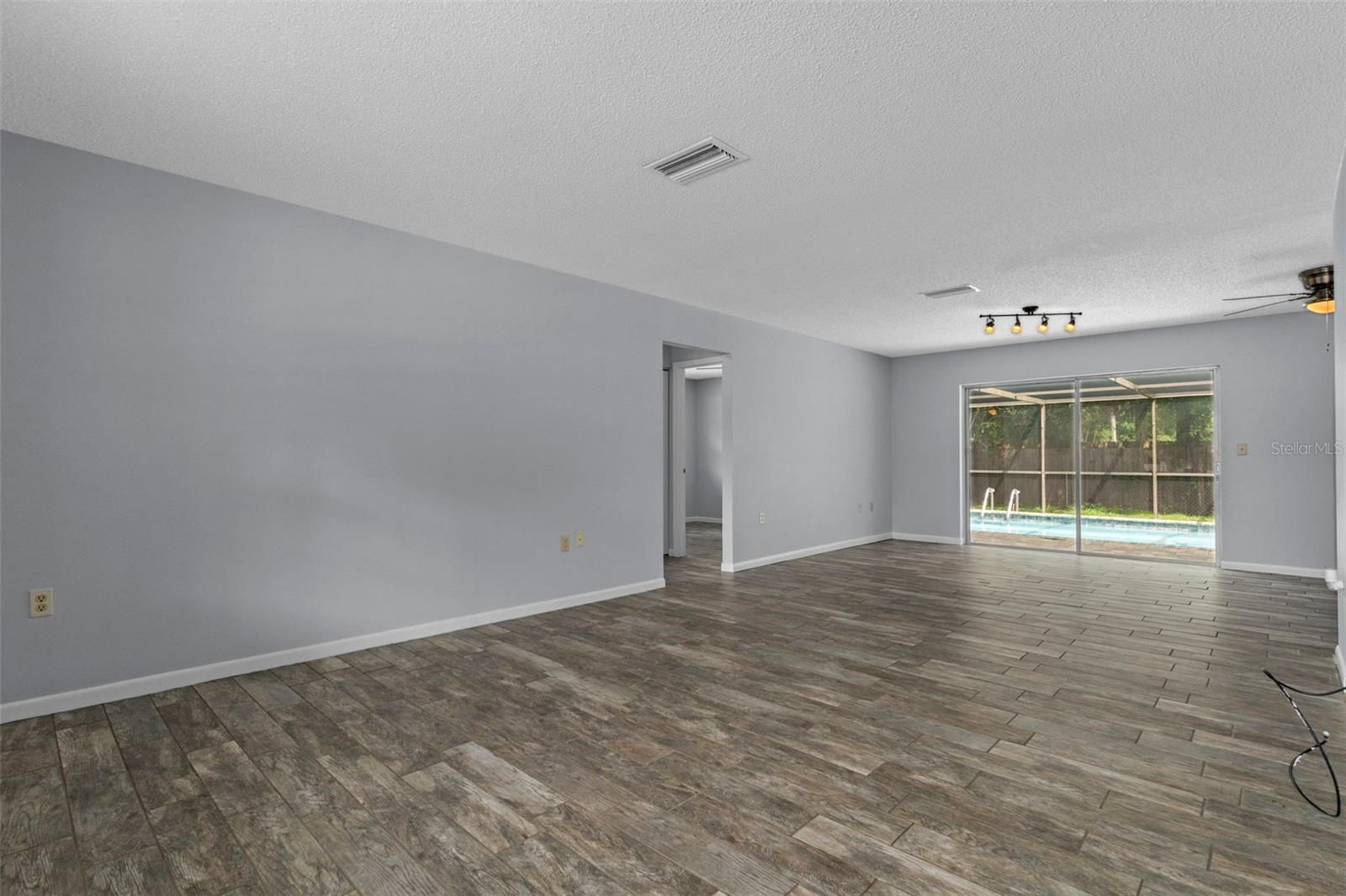 9180 N FAWN WAY, CITRUS SPRINGS, FL, 34434