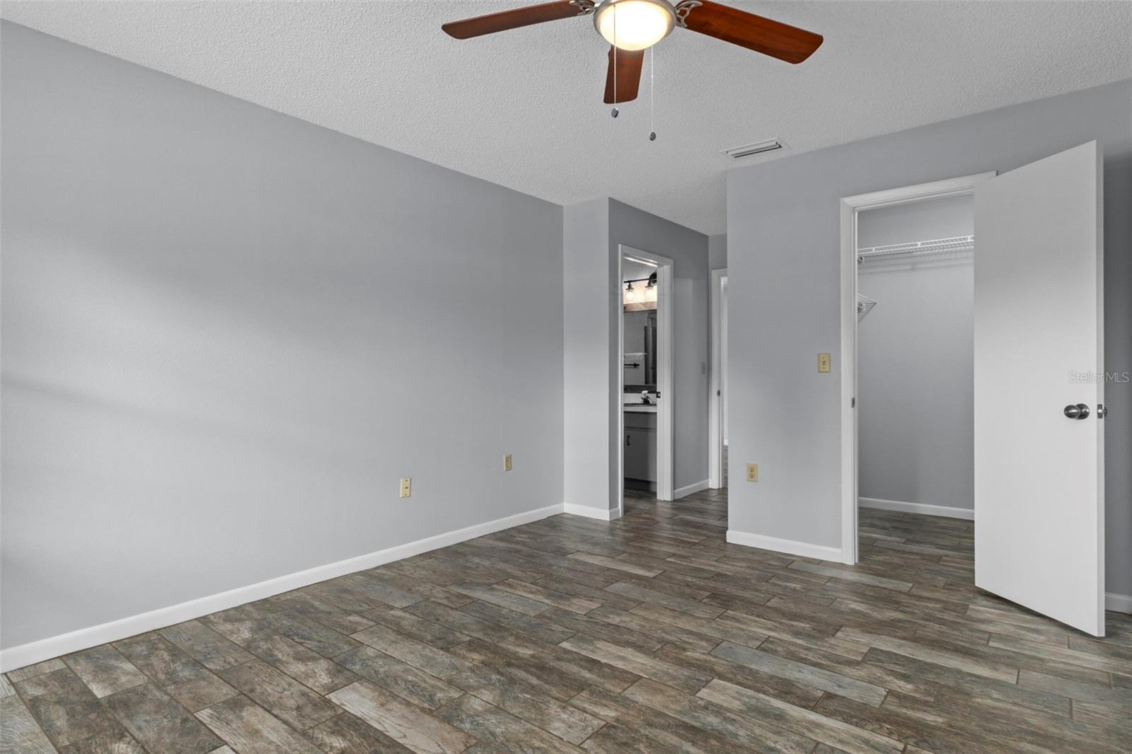 9180 N FAWN WAY, CITRUS SPRINGS, FL, 34434