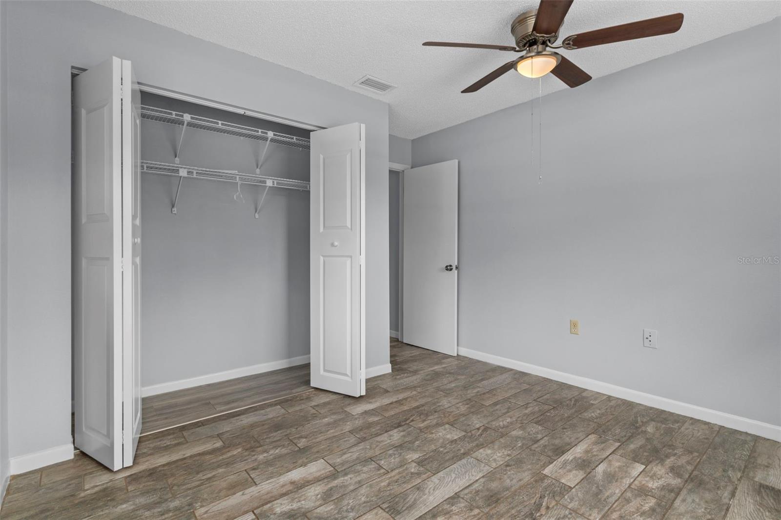 9180 N FAWN WAY, CITRUS SPRINGS, FL, 34434