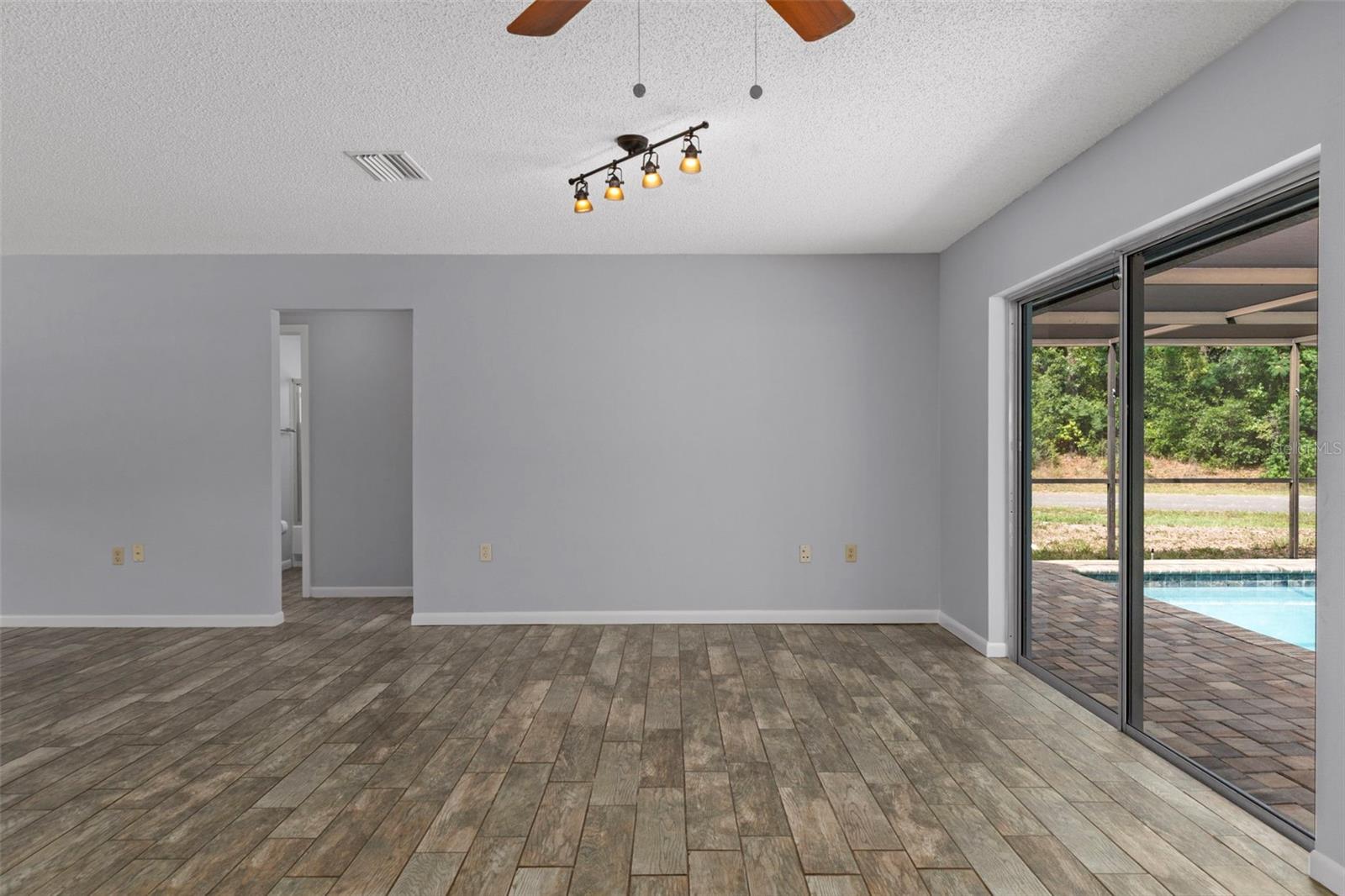 9180 N FAWN WAY, CITRUS SPRINGS, FL, 34434