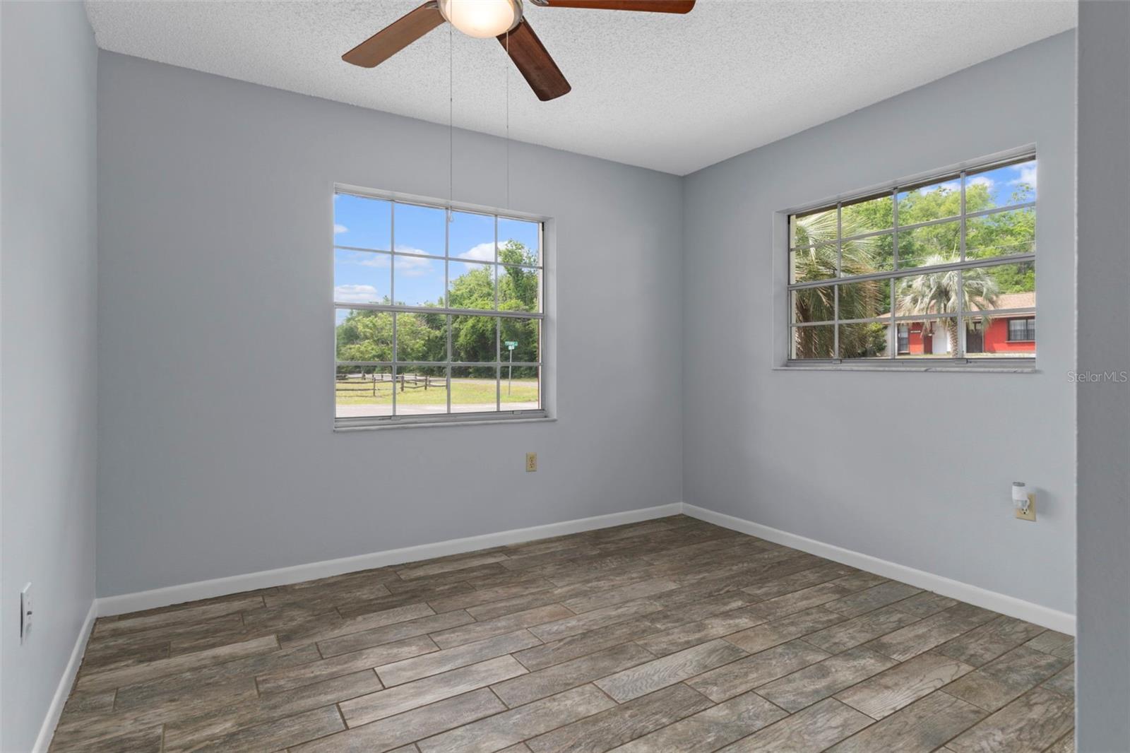 9180 N FAWN WAY, CITRUS SPRINGS, FL, 34434