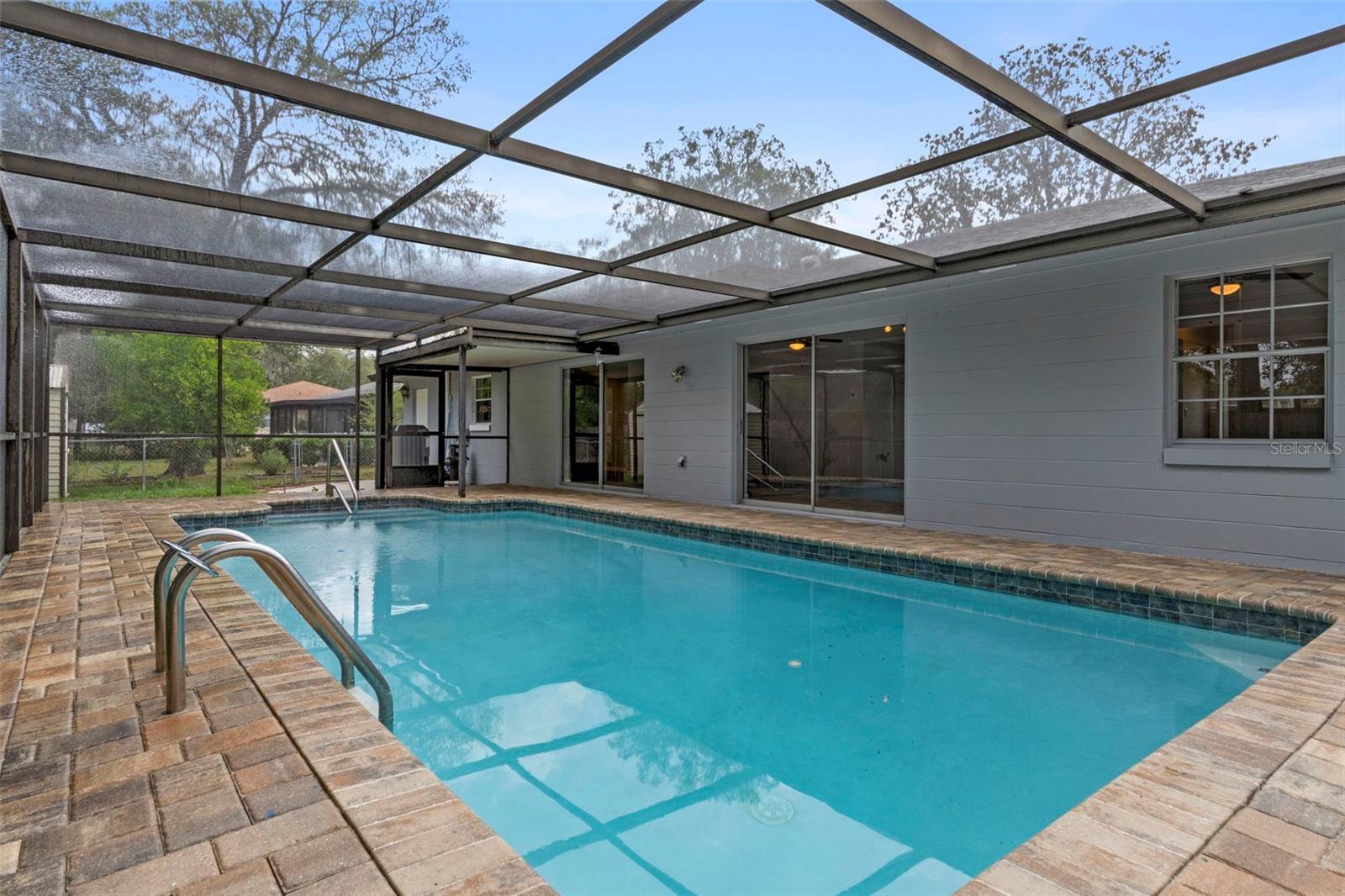 9180 N FAWN WAY, CITRUS SPRINGS, FL, 34434