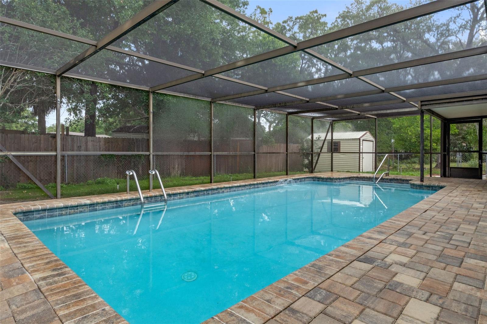 9180 N FAWN WAY, CITRUS SPRINGS, FL, 34434