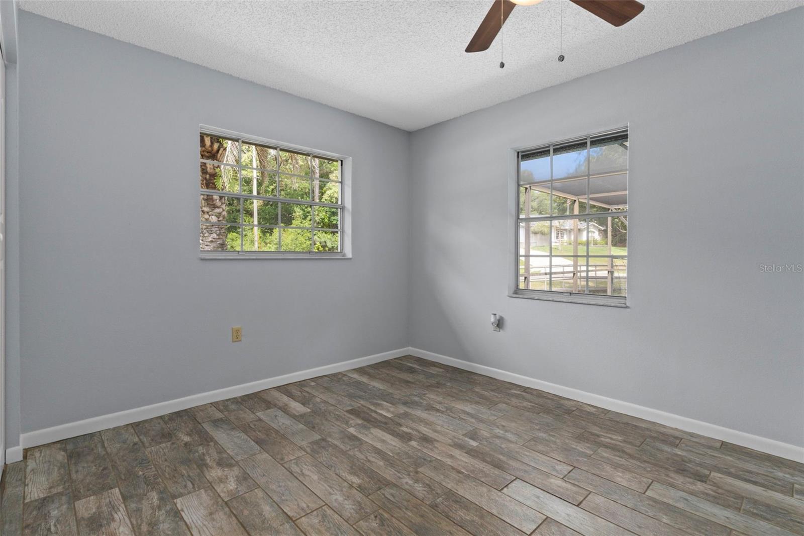 9180 N FAWN WAY, CITRUS SPRINGS, FL, 34434