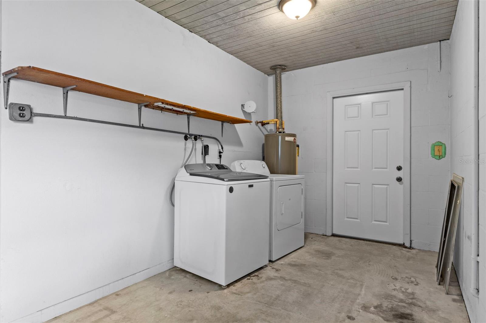 9180 N FAWN WAY, CITRUS SPRINGS, FL, 34434