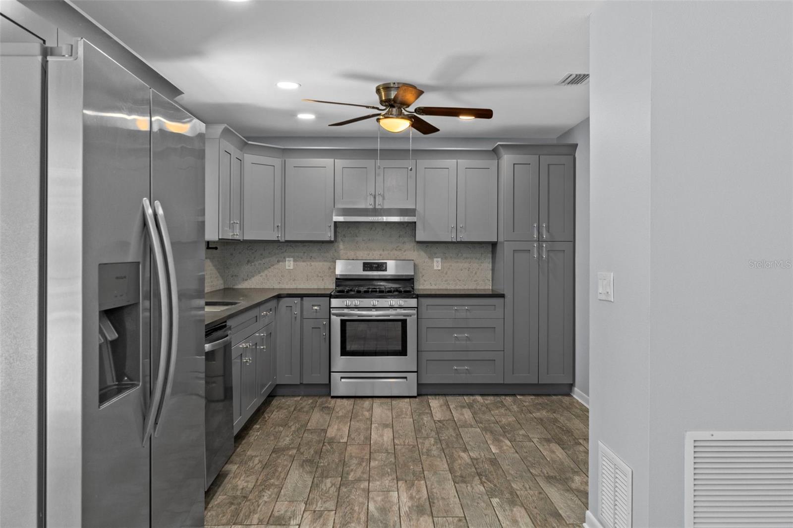 9180 N FAWN WAY, CITRUS SPRINGS, FL, 34434