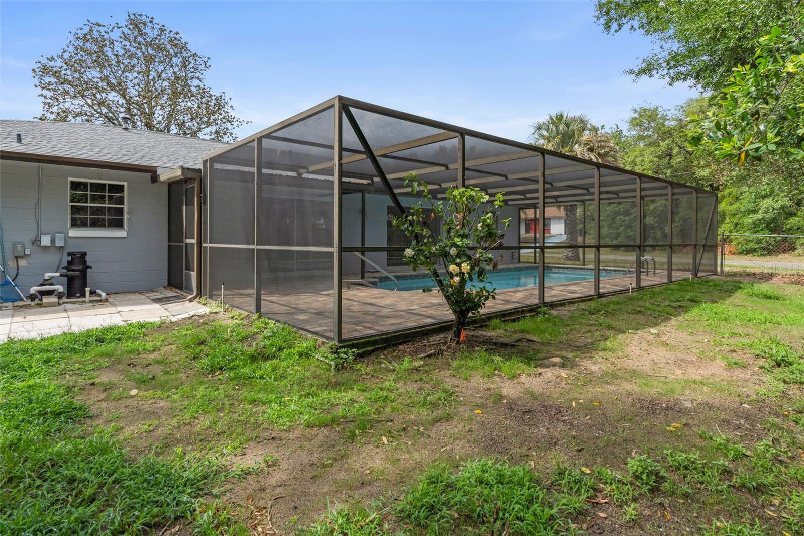 9180 N FAWN WAY, CITRUS SPRINGS, FL, 34434