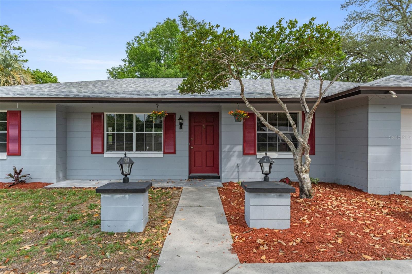 9180 N FAWN WAY, CITRUS SPRINGS, FL, 34434