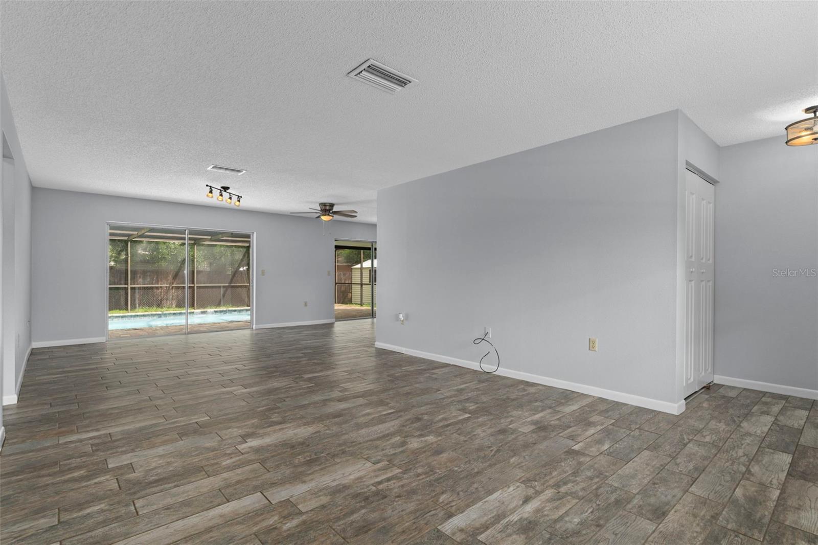 9180 N FAWN WAY, CITRUS SPRINGS, FL, 34434