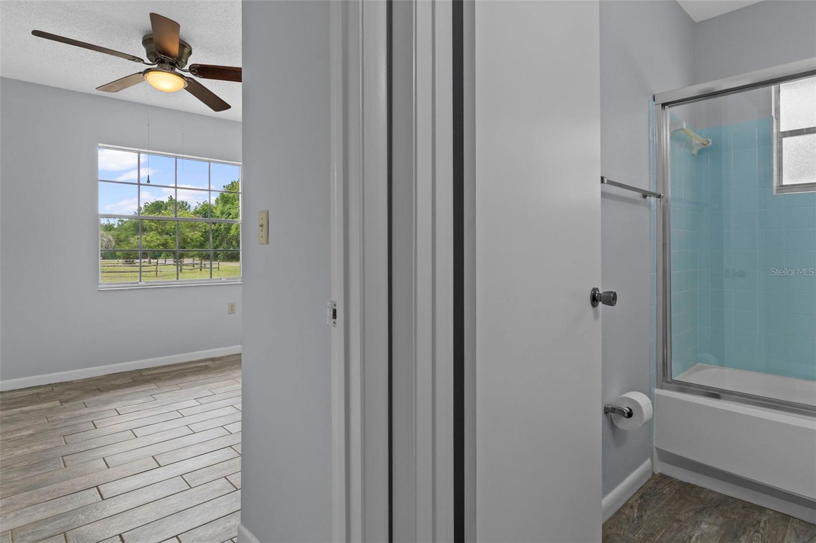 9180 N FAWN WAY, CITRUS SPRINGS, FL, 34434