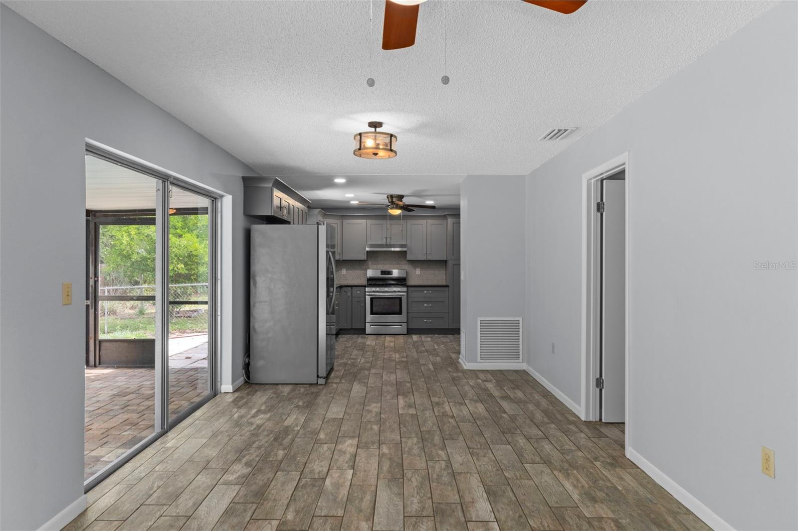 9180 N FAWN WAY, CITRUS SPRINGS, FL, 34434
