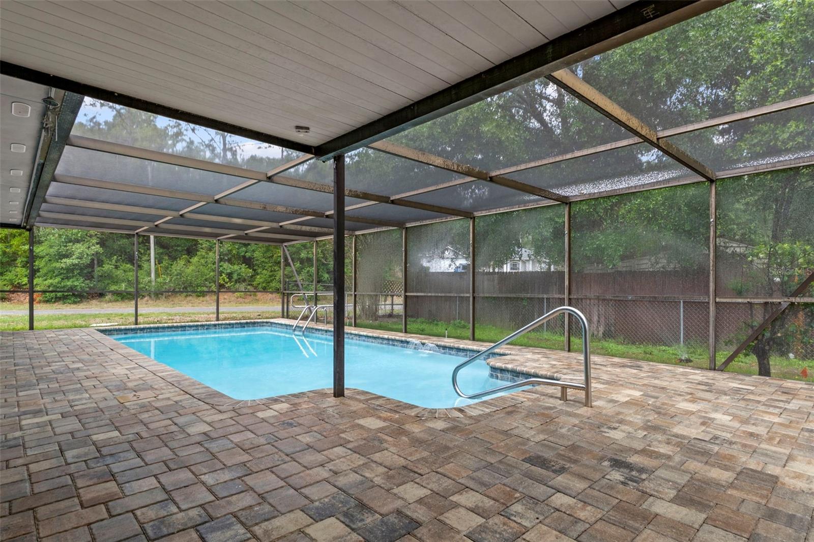 9180 N FAWN WAY, CITRUS SPRINGS, FL, 34434
