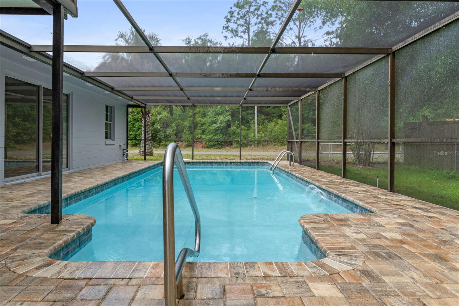 9180 N FAWN WAY, CITRUS SPRINGS, FL, 34434