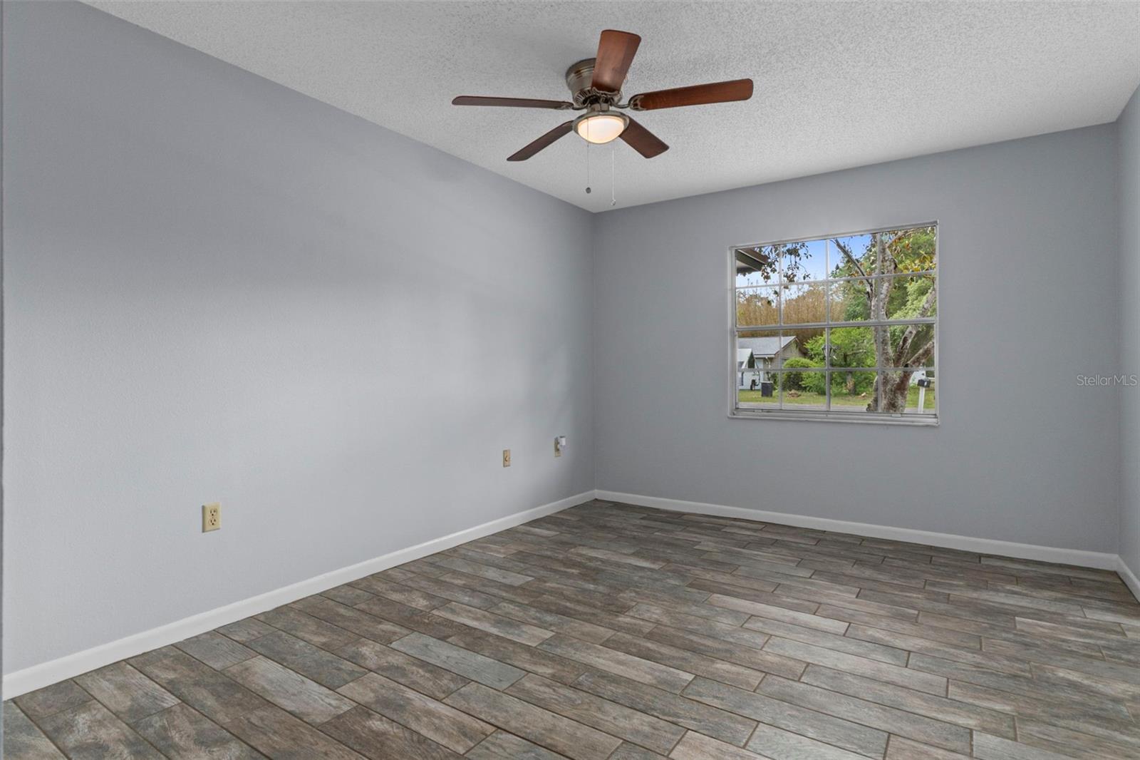 9180 N FAWN WAY, CITRUS SPRINGS, FL, 34434