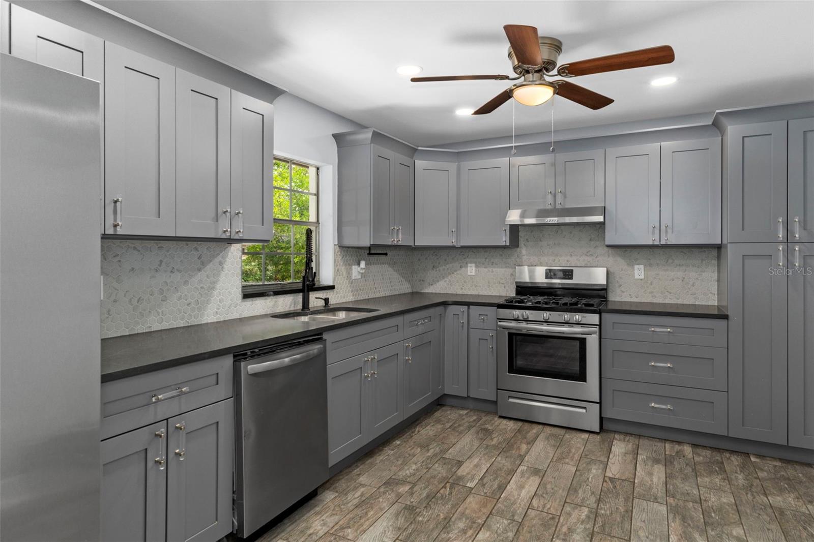 9180 N FAWN WAY, CITRUS SPRINGS, FL, 34434