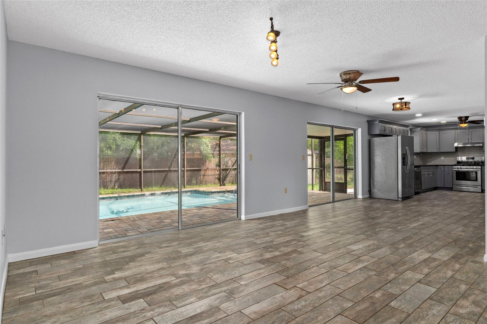 9180 N FAWN WAY, CITRUS SPRINGS, FL, 34434