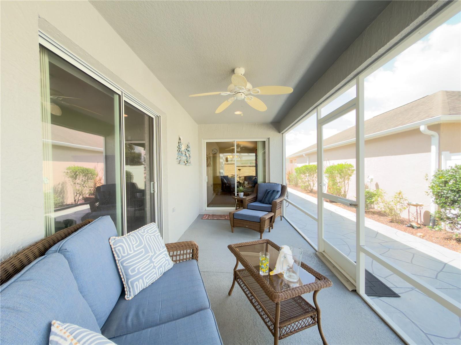 2089 IRONTON PL, THE VILLAGES, FL, 32163