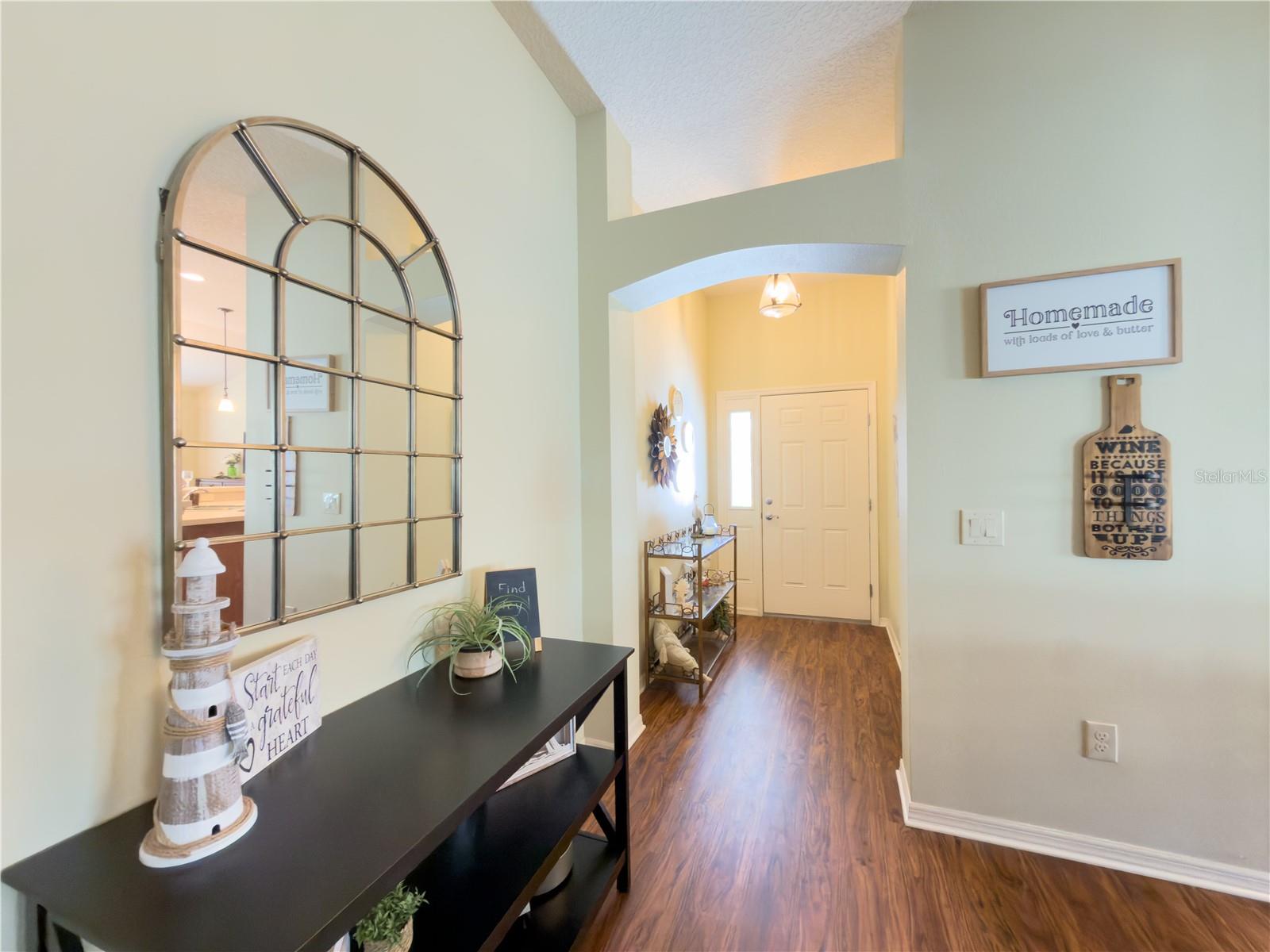 2089 IRONTON PL, THE VILLAGES, FL, 32163