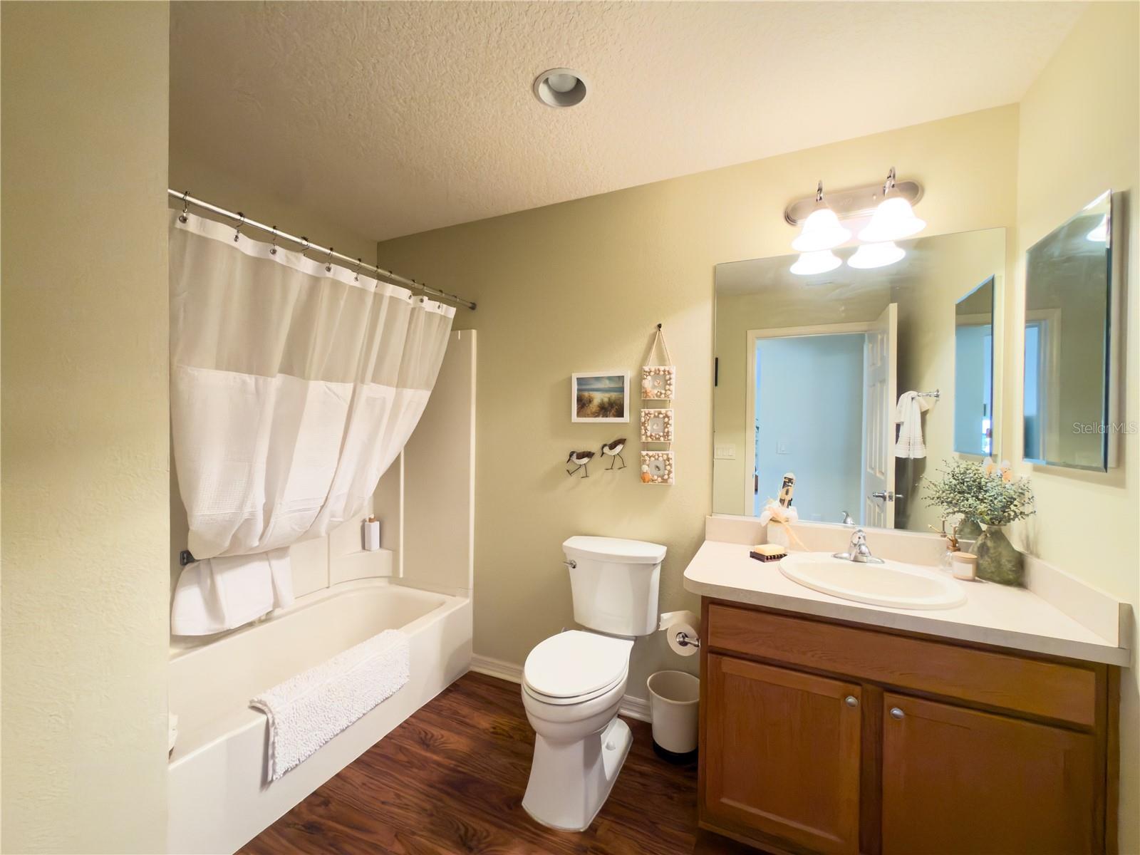 2089 IRONTON PL, THE VILLAGES, FL, 32163