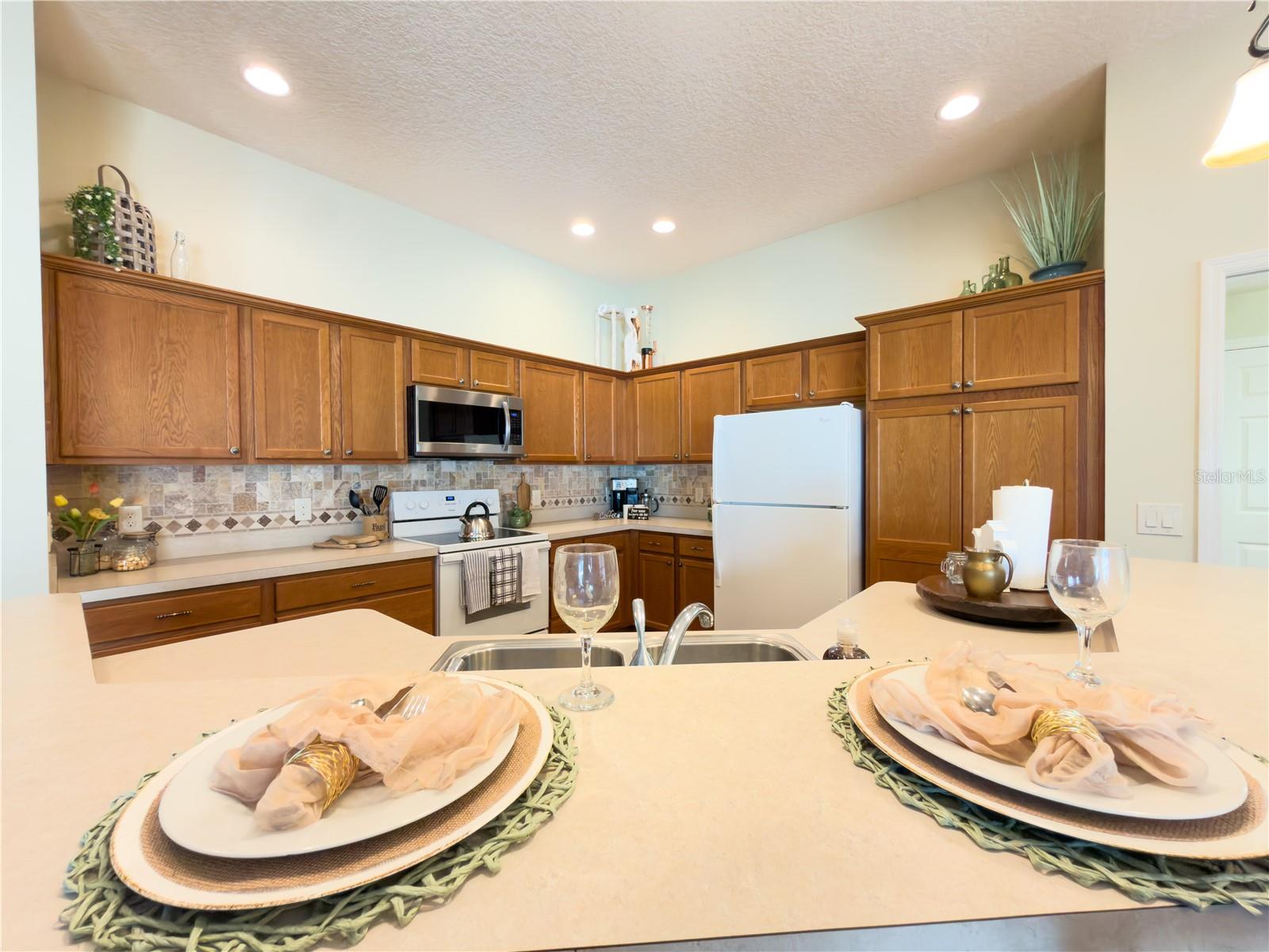 2089 IRONTON PL, THE VILLAGES, FL, 32163