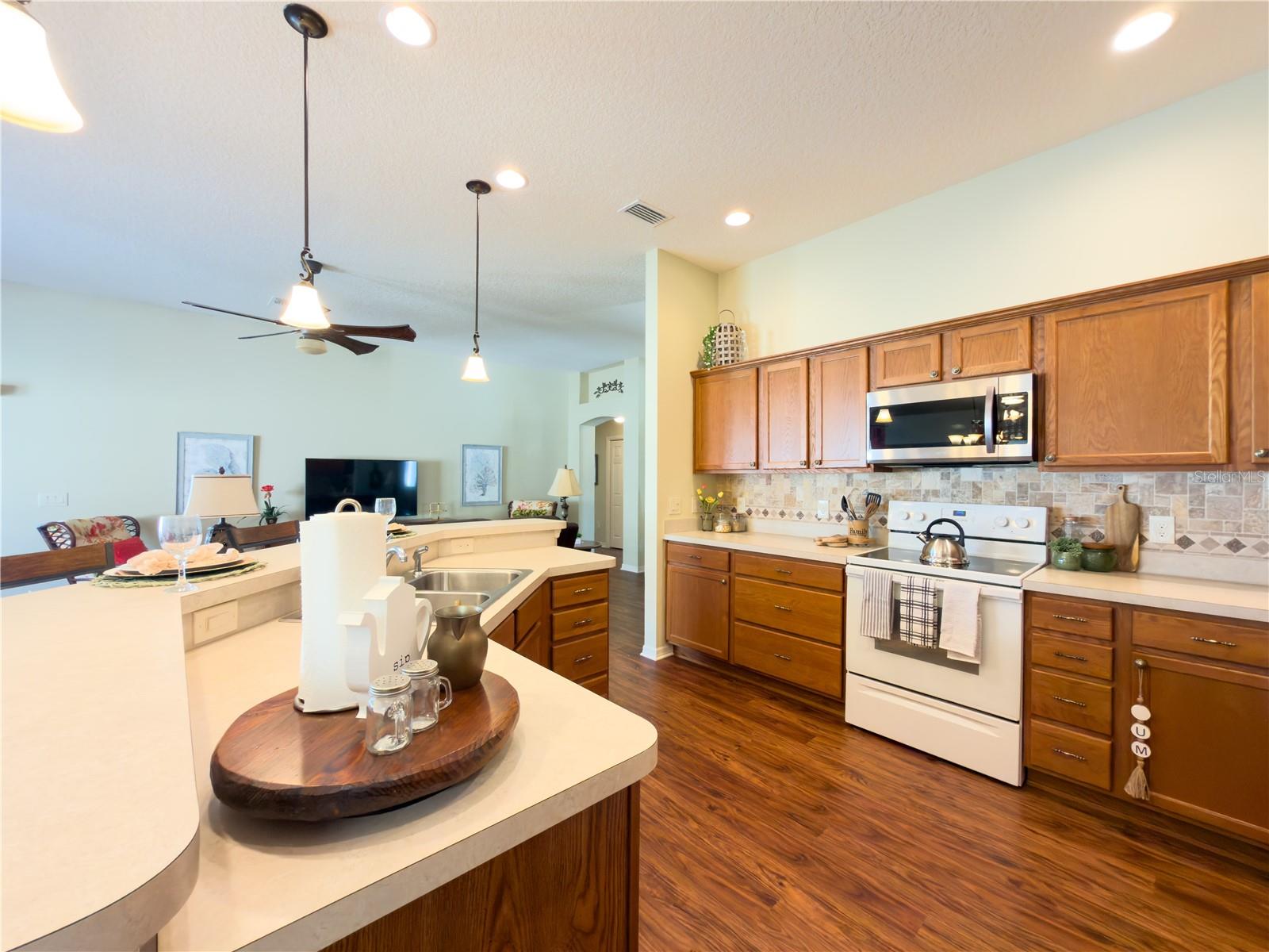 2089 IRONTON PL, THE VILLAGES, FL, 32163