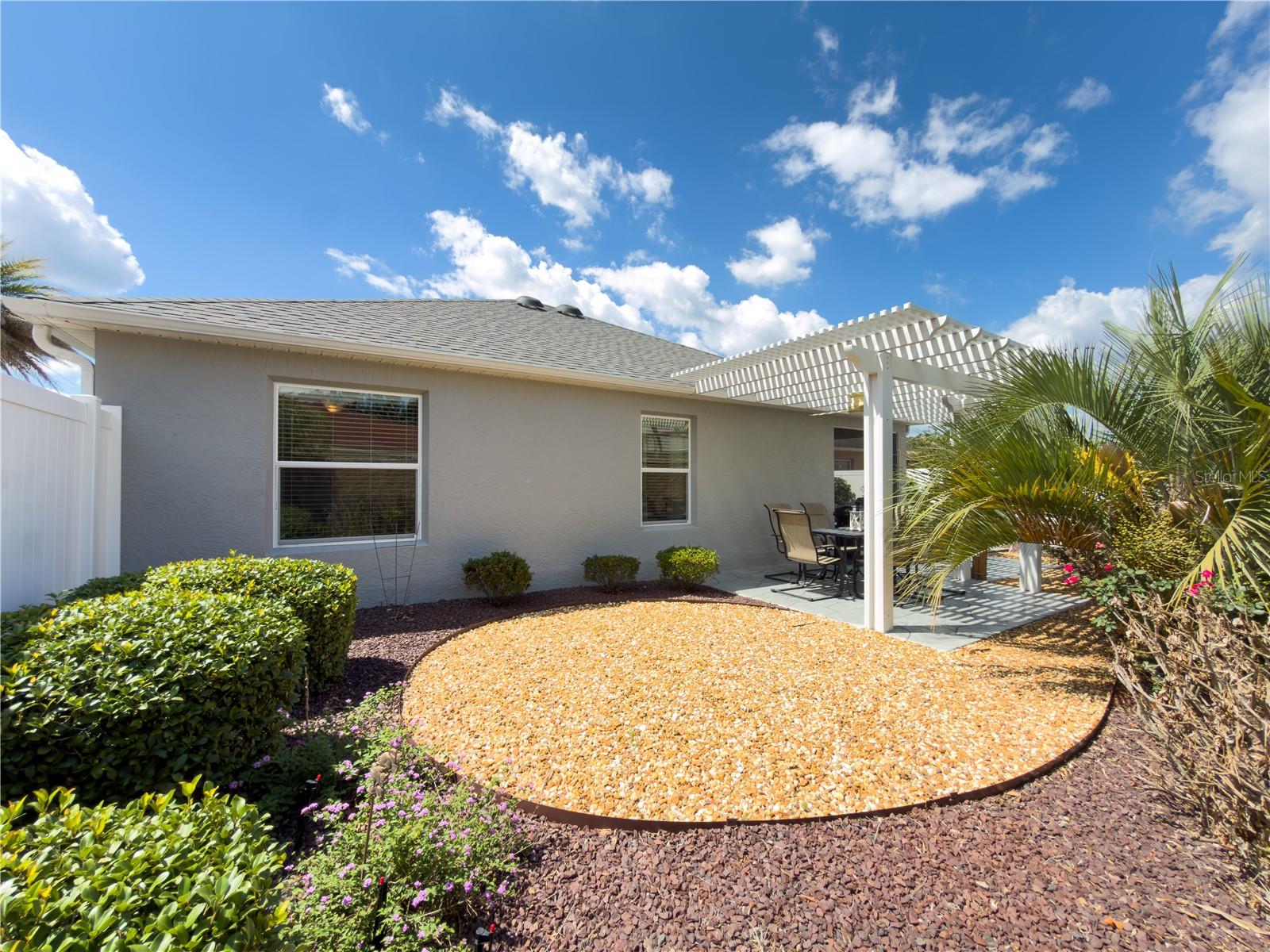 2089 IRONTON PL, THE VILLAGES, FL, 32163