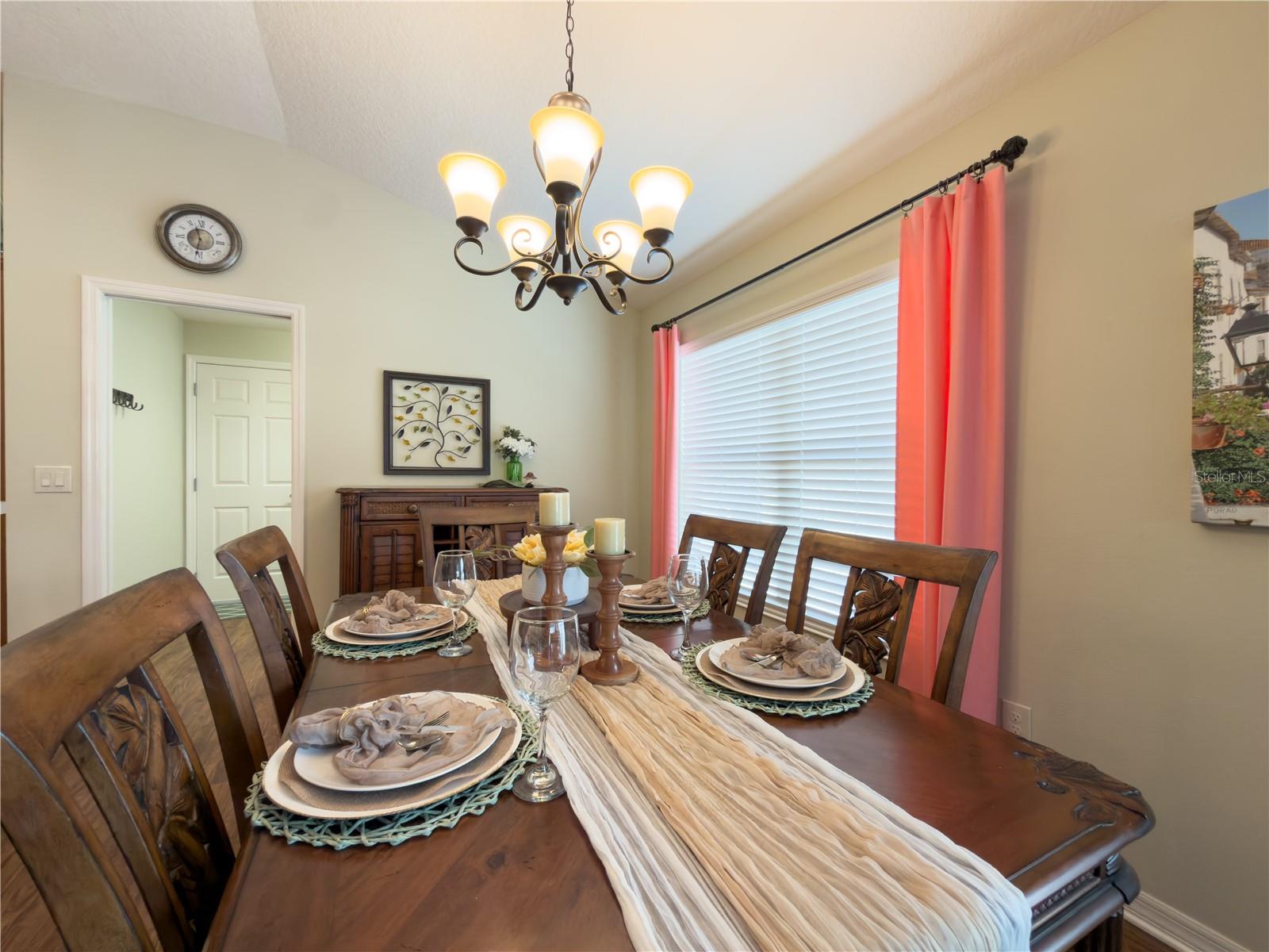 2089 IRONTON PL, THE VILLAGES, FL, 32163
