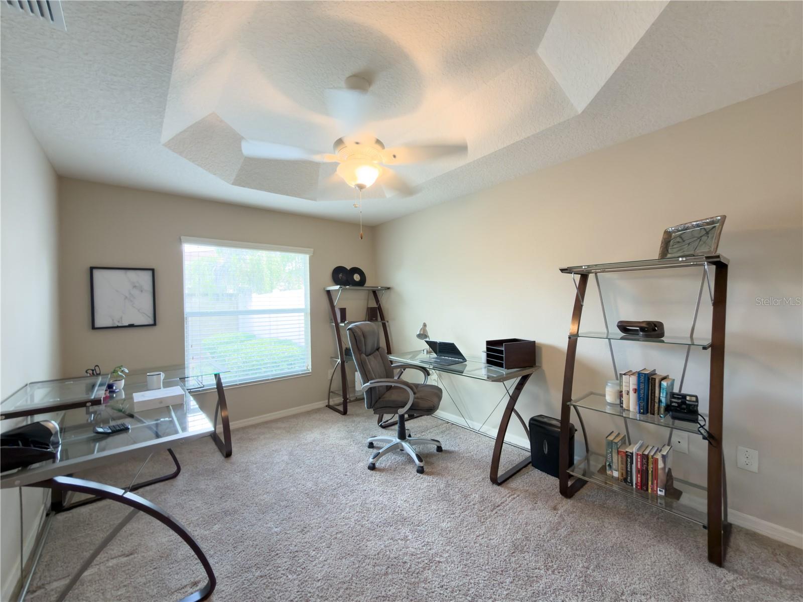 2089 IRONTON PL, THE VILLAGES, FL, 32163