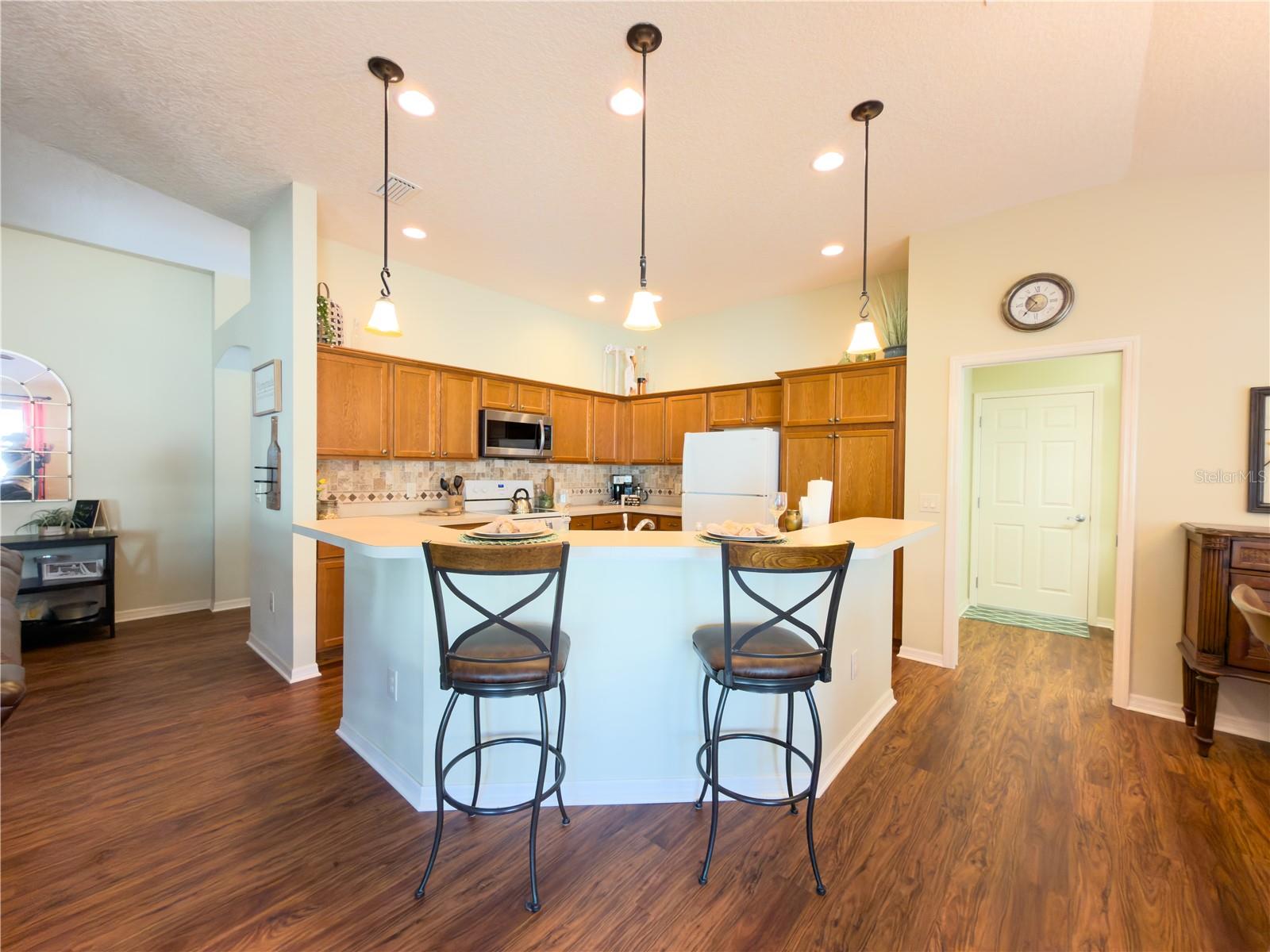 2089 IRONTON PL, THE VILLAGES, FL, 32163