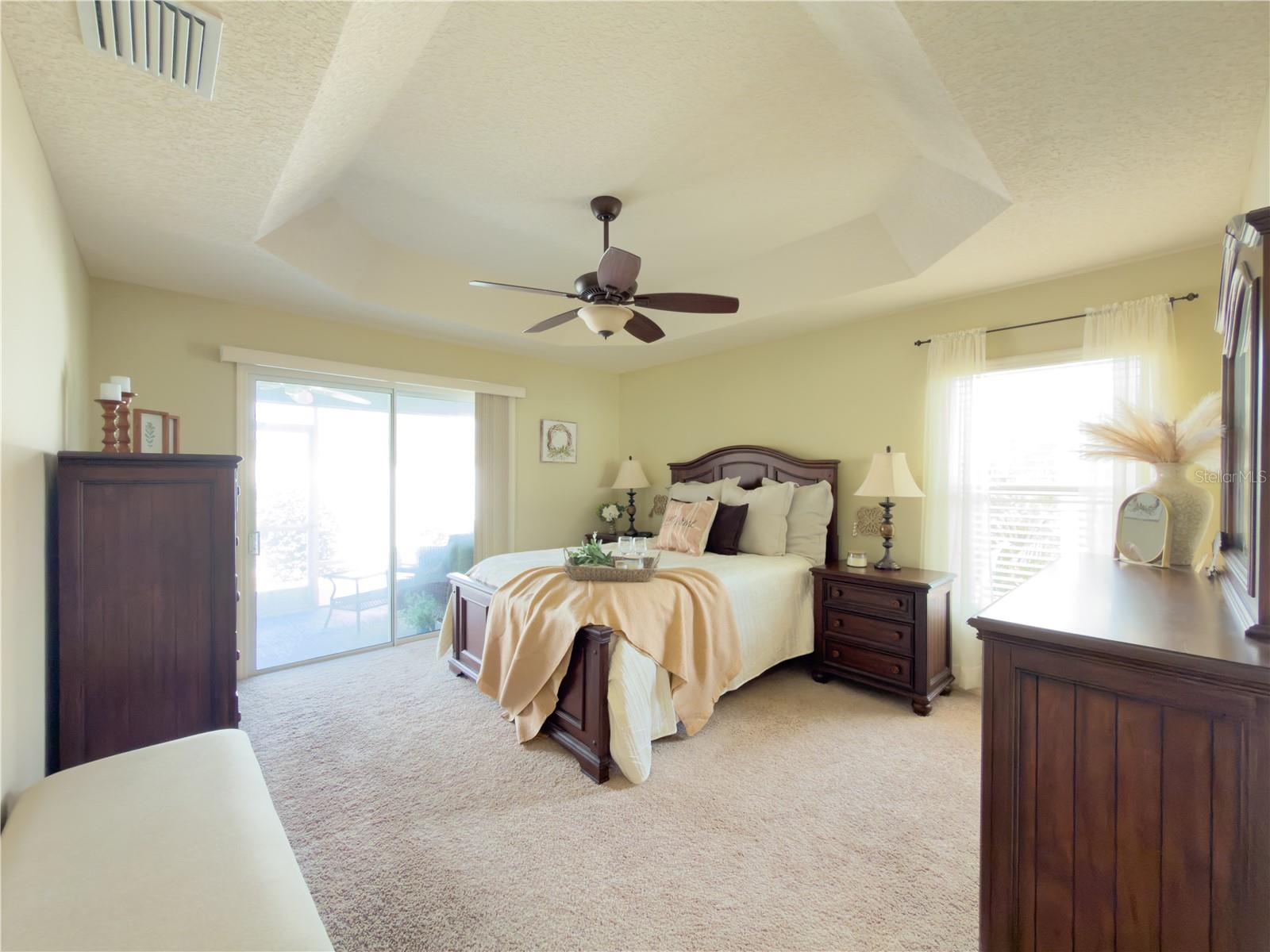 2089 IRONTON PL, THE VILLAGES, FL, 32163