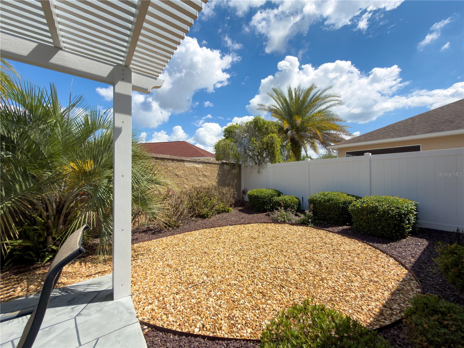 2089 IRONTON PL, THE VILLAGES, FL, 32163
