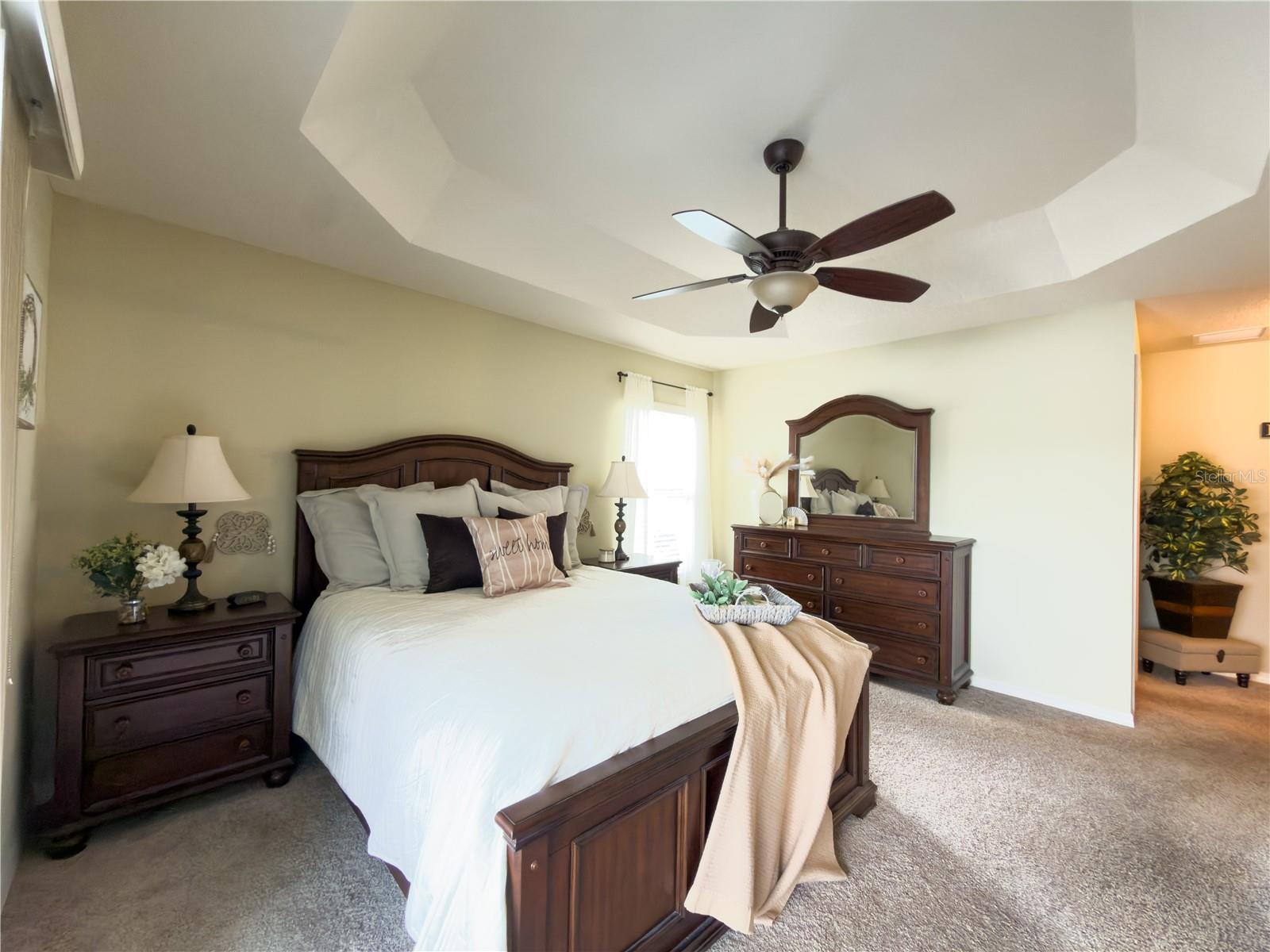 2089 IRONTON PL, THE VILLAGES, FL, 32163