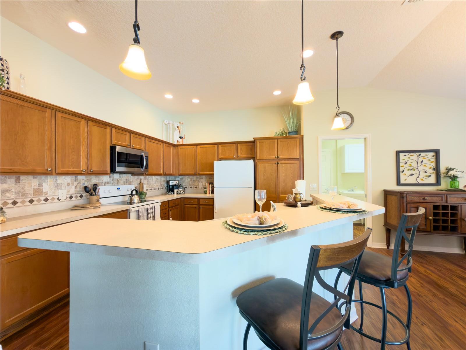 2089 IRONTON PL, THE VILLAGES, FL, 32163