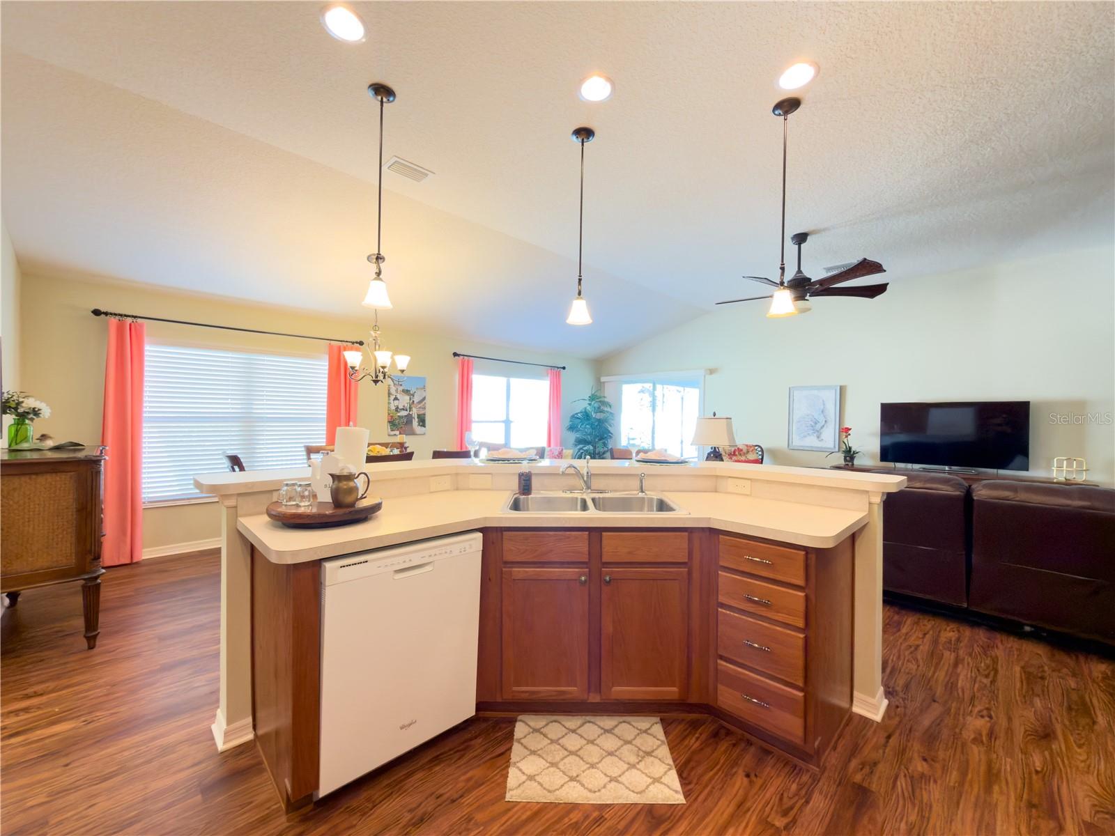 2089 IRONTON PL, THE VILLAGES, FL, 32163