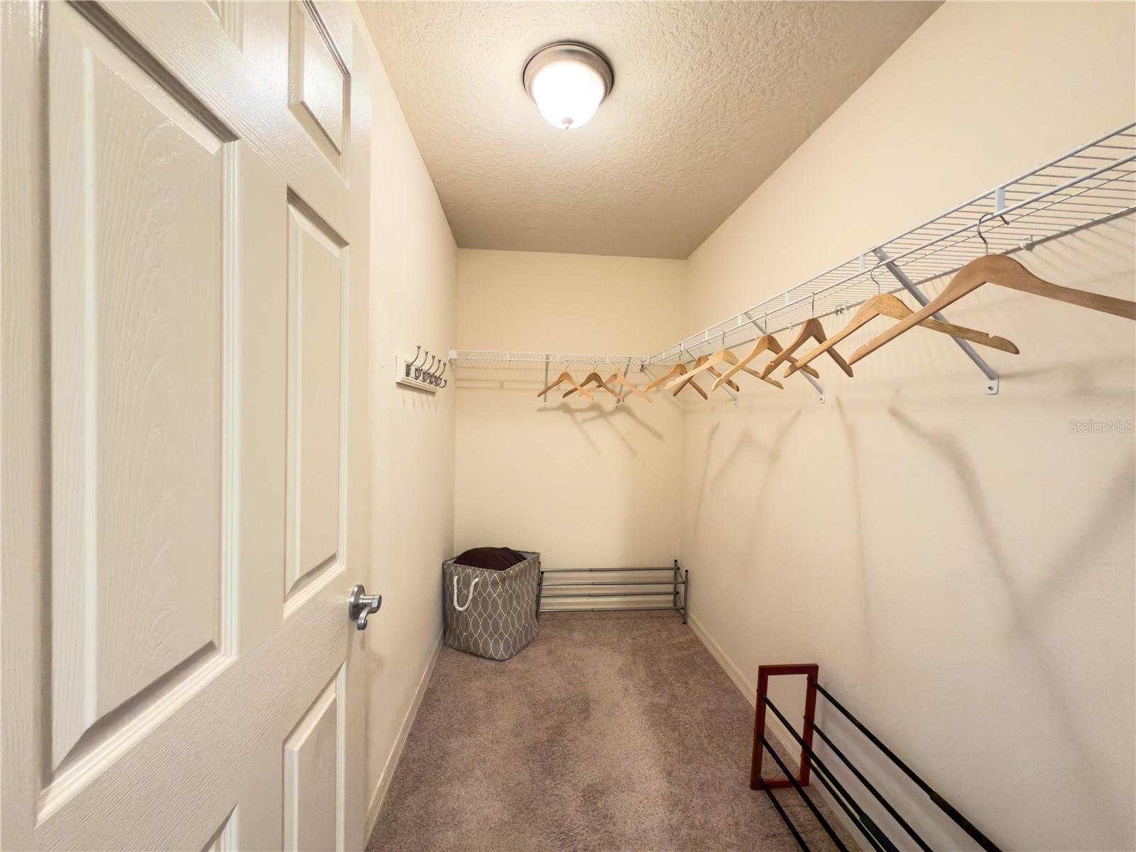 2089 IRONTON PL, THE VILLAGES, FL, 32163