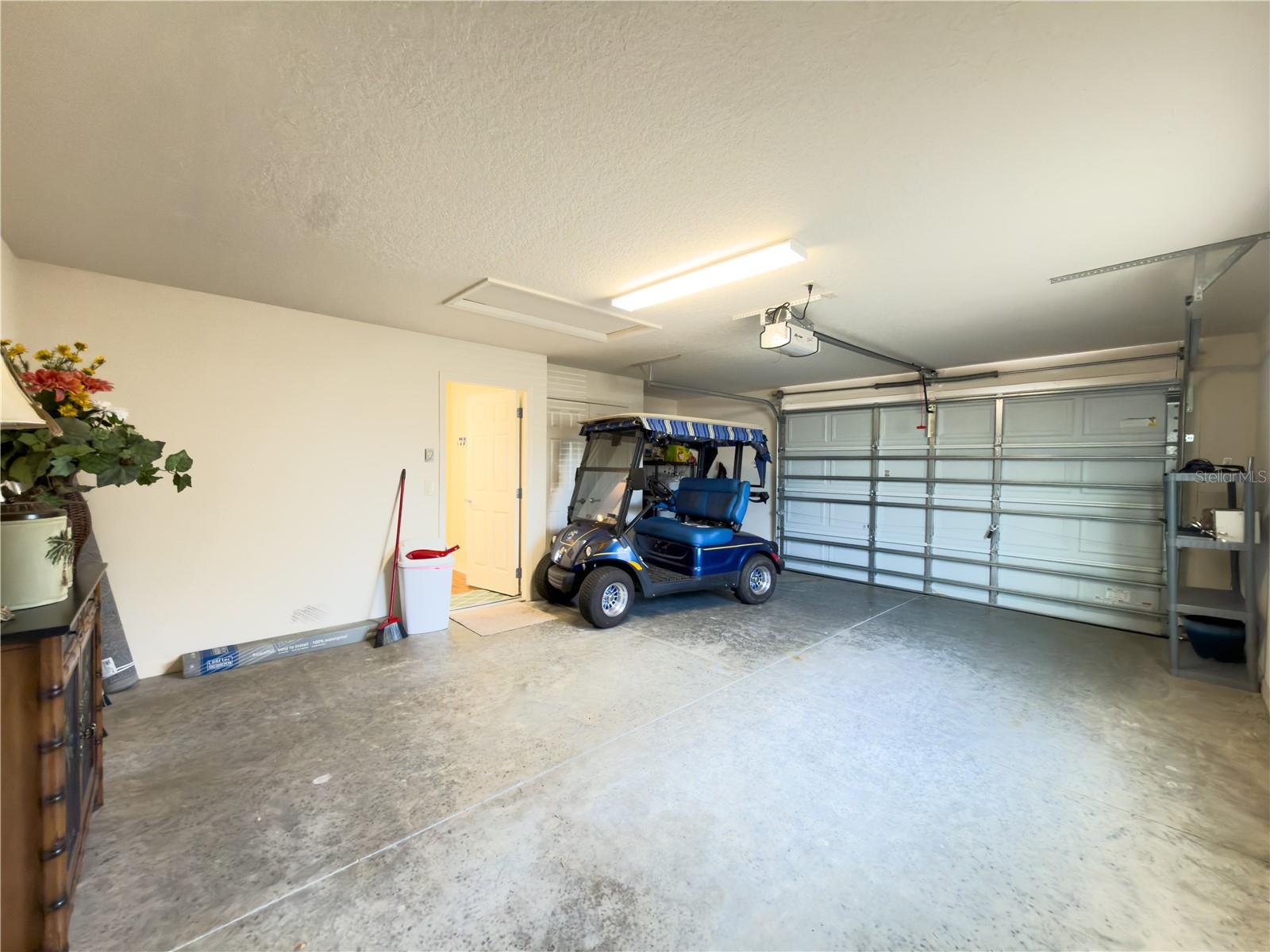 2089 IRONTON PL, THE VILLAGES, FL, 32163