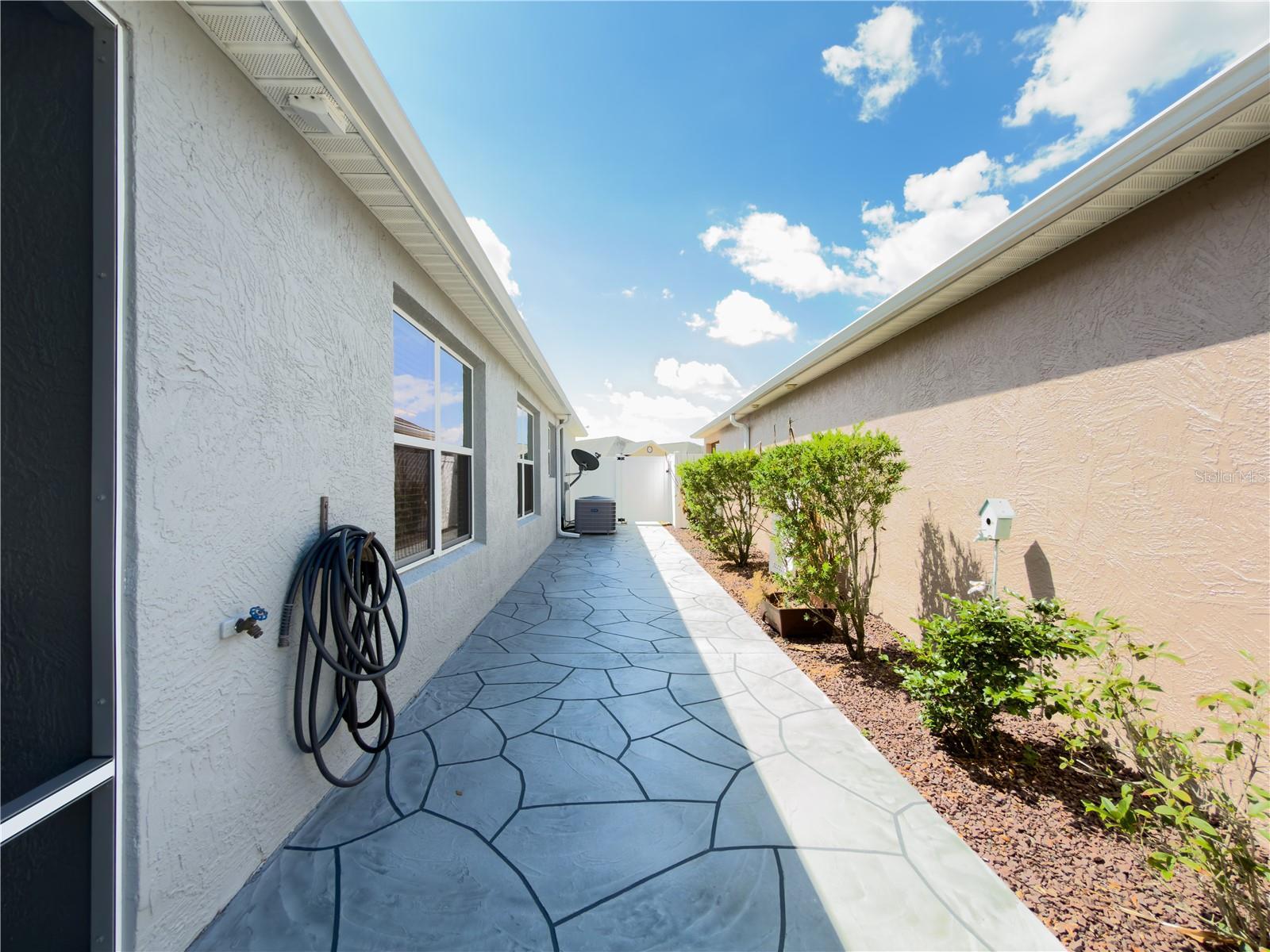 2089 IRONTON PL, THE VILLAGES, FL, 32163