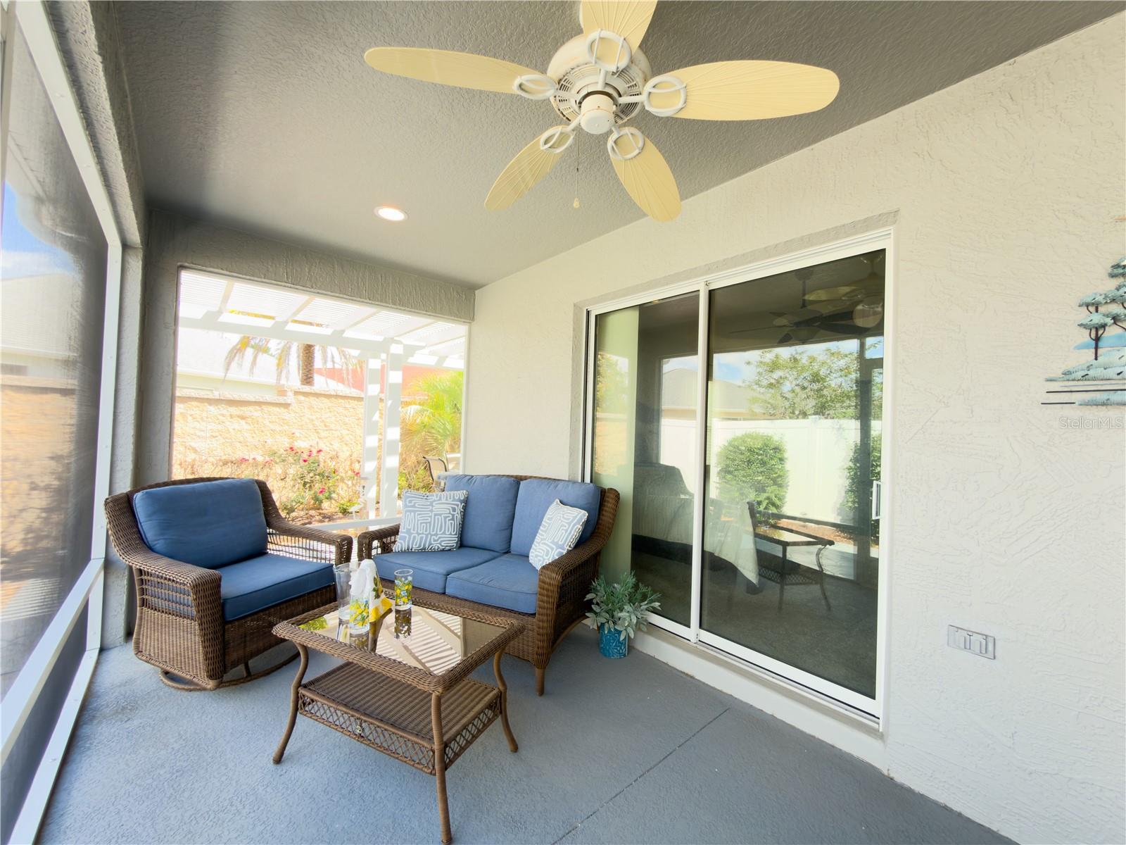 2089 IRONTON PL, THE VILLAGES, FL, 32163